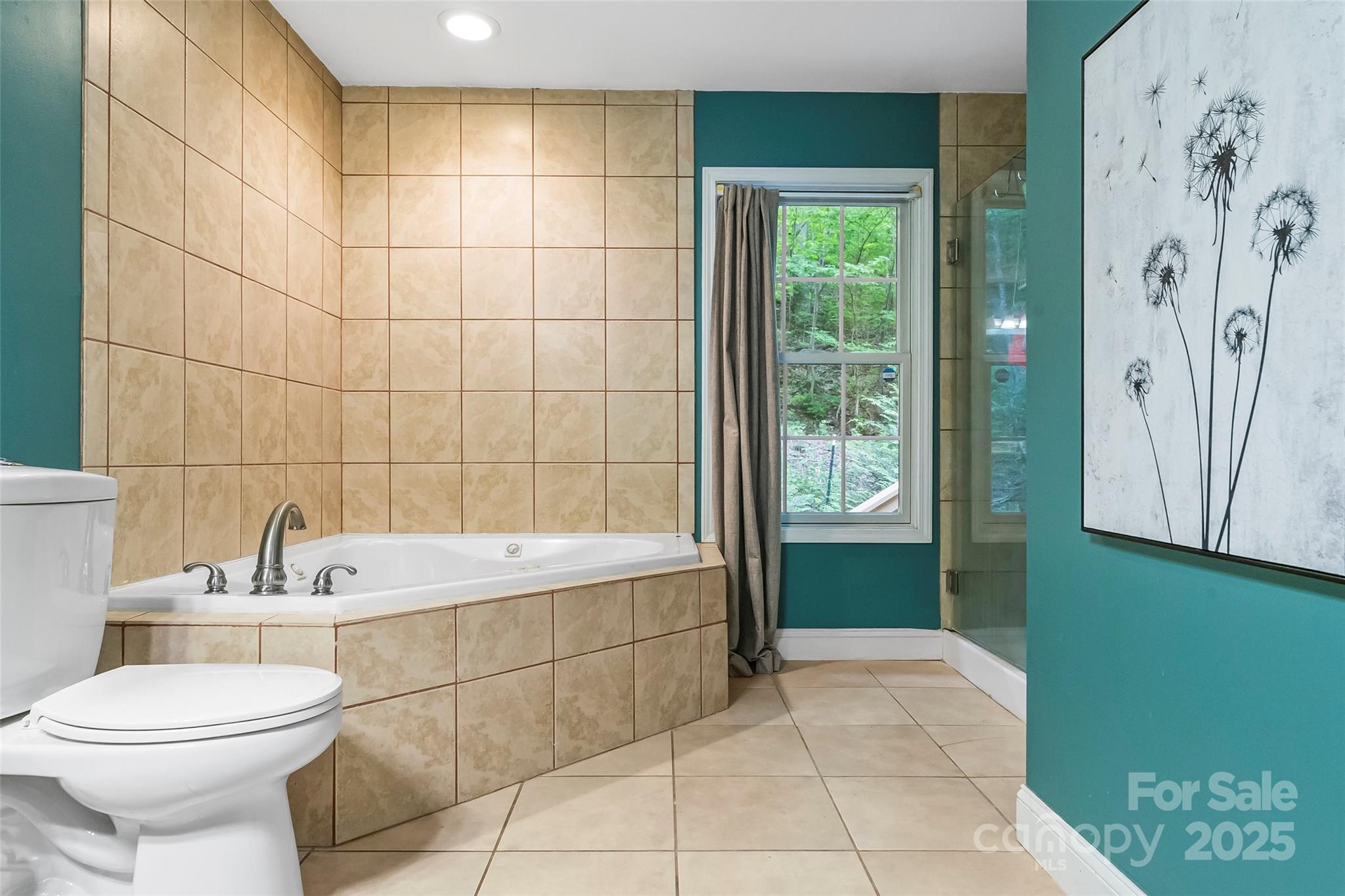 32 Evita Cove Road Property Photo 18