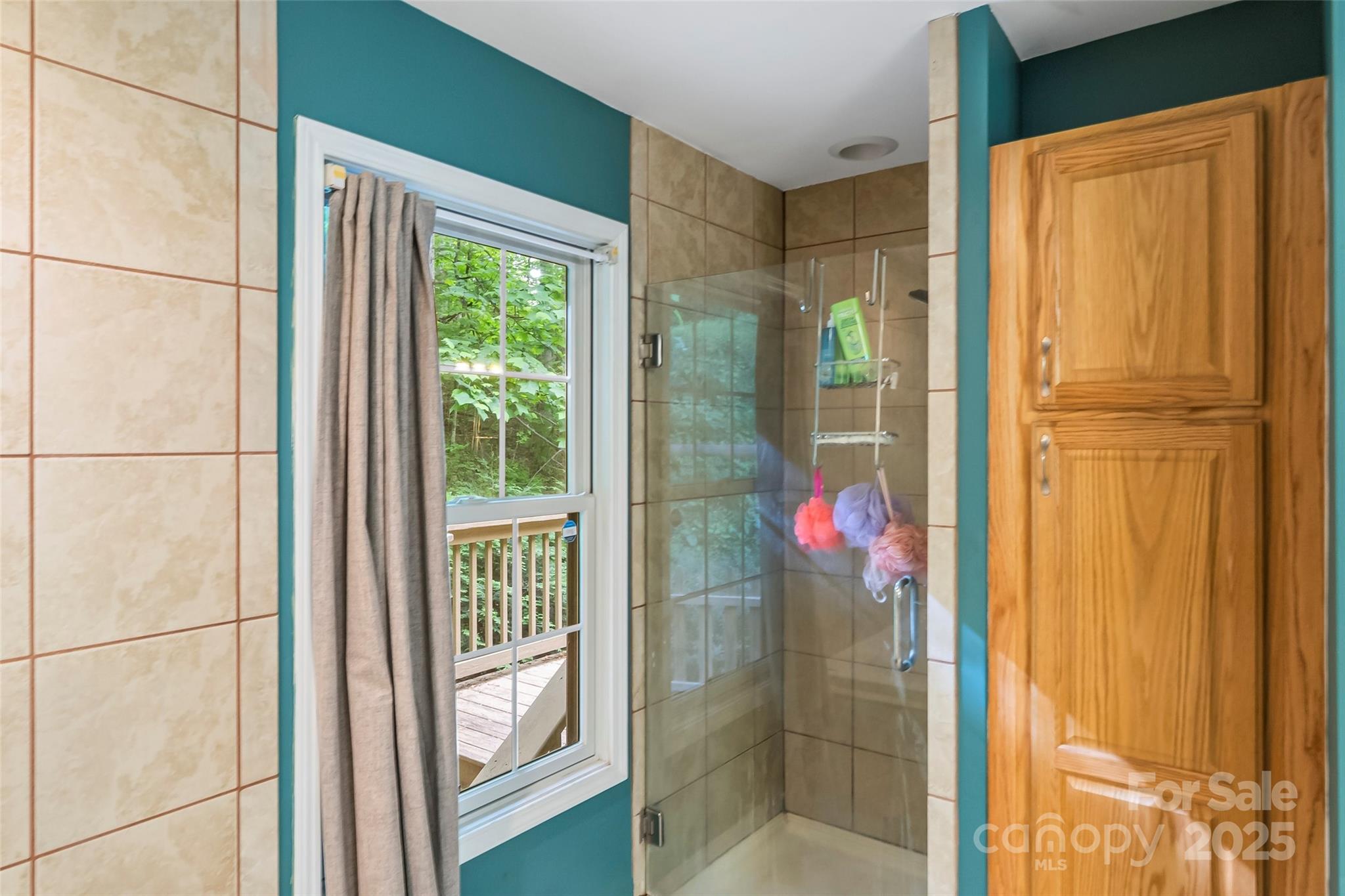 32 Evita Cove Road Property Photo 19