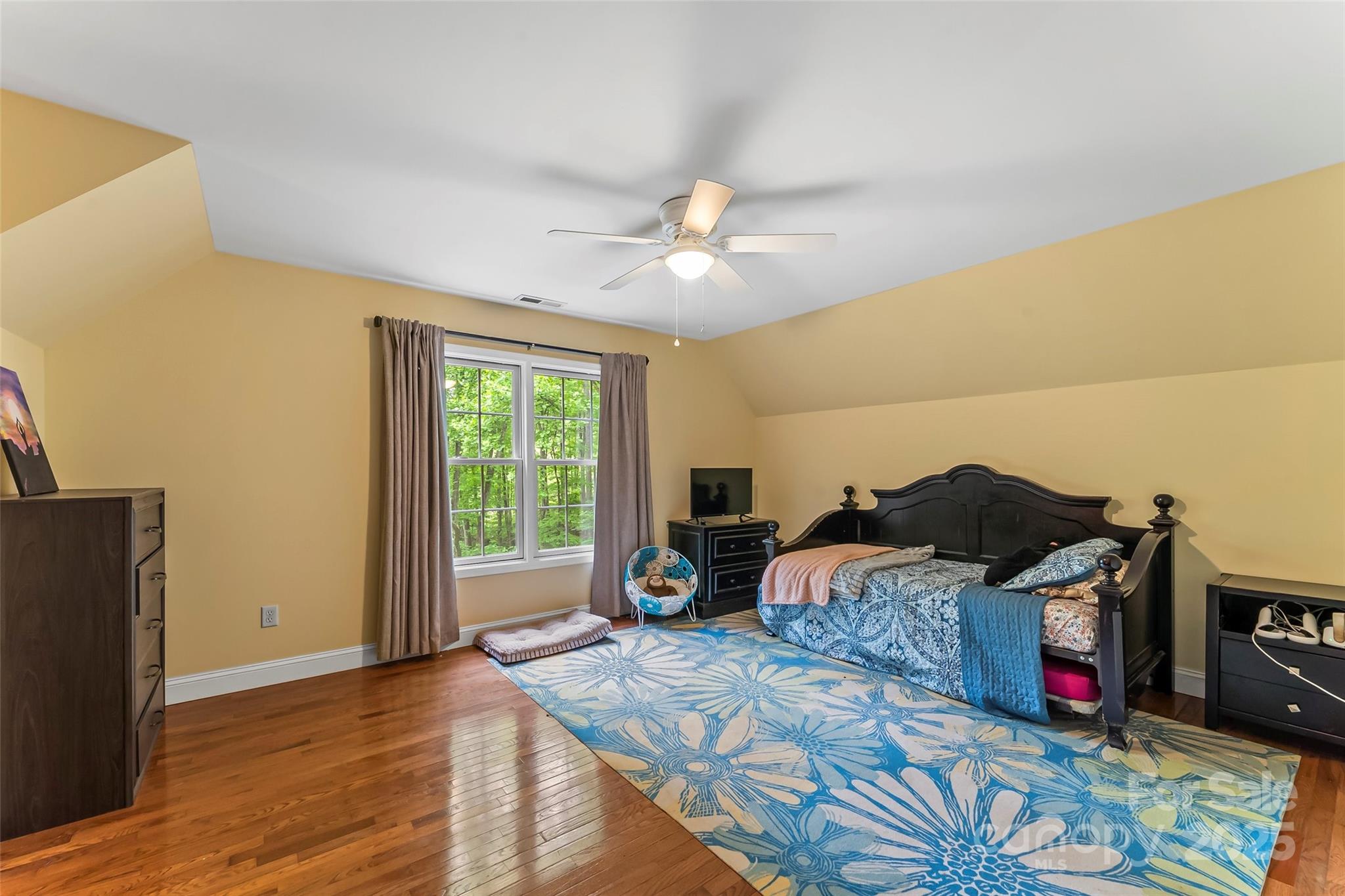 32 Evita Cove Road Property Photo 20