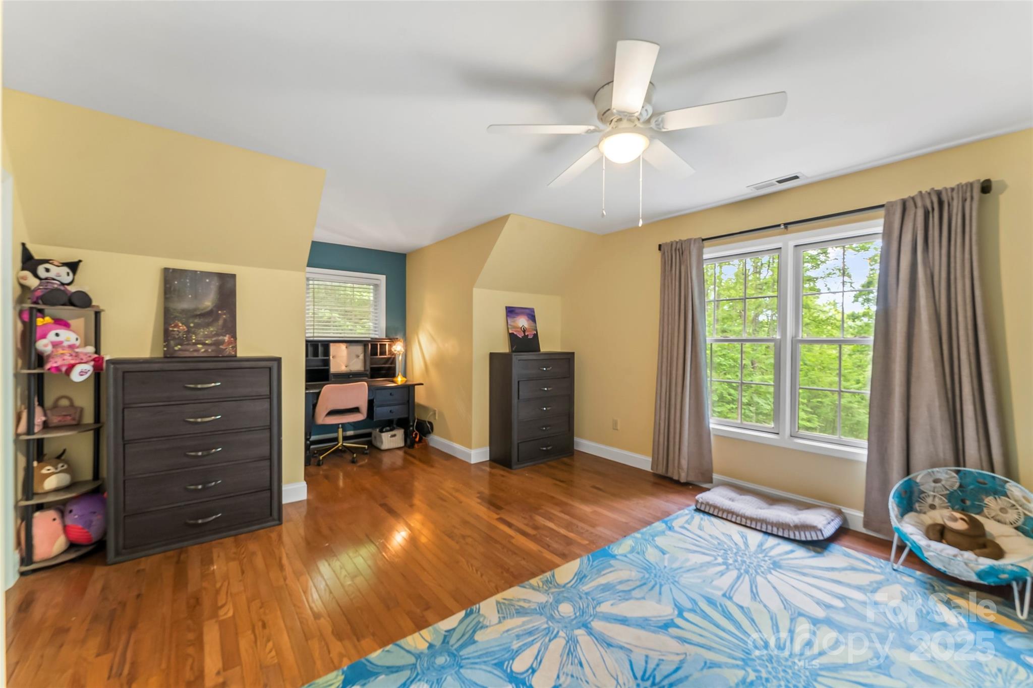 32 Evita Cove Road Property Photo 21