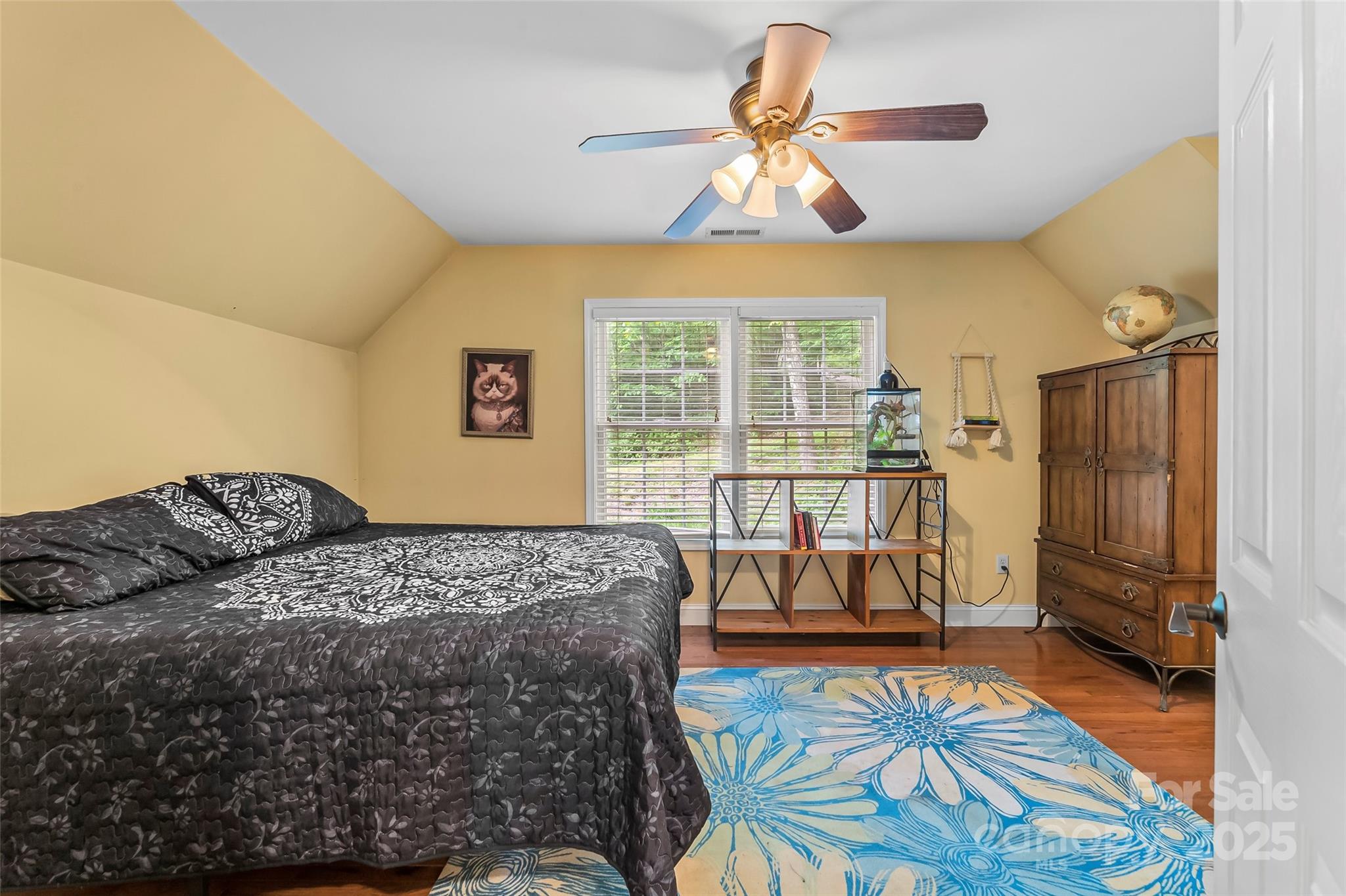 32 Evita Cove Road Property Photo 22