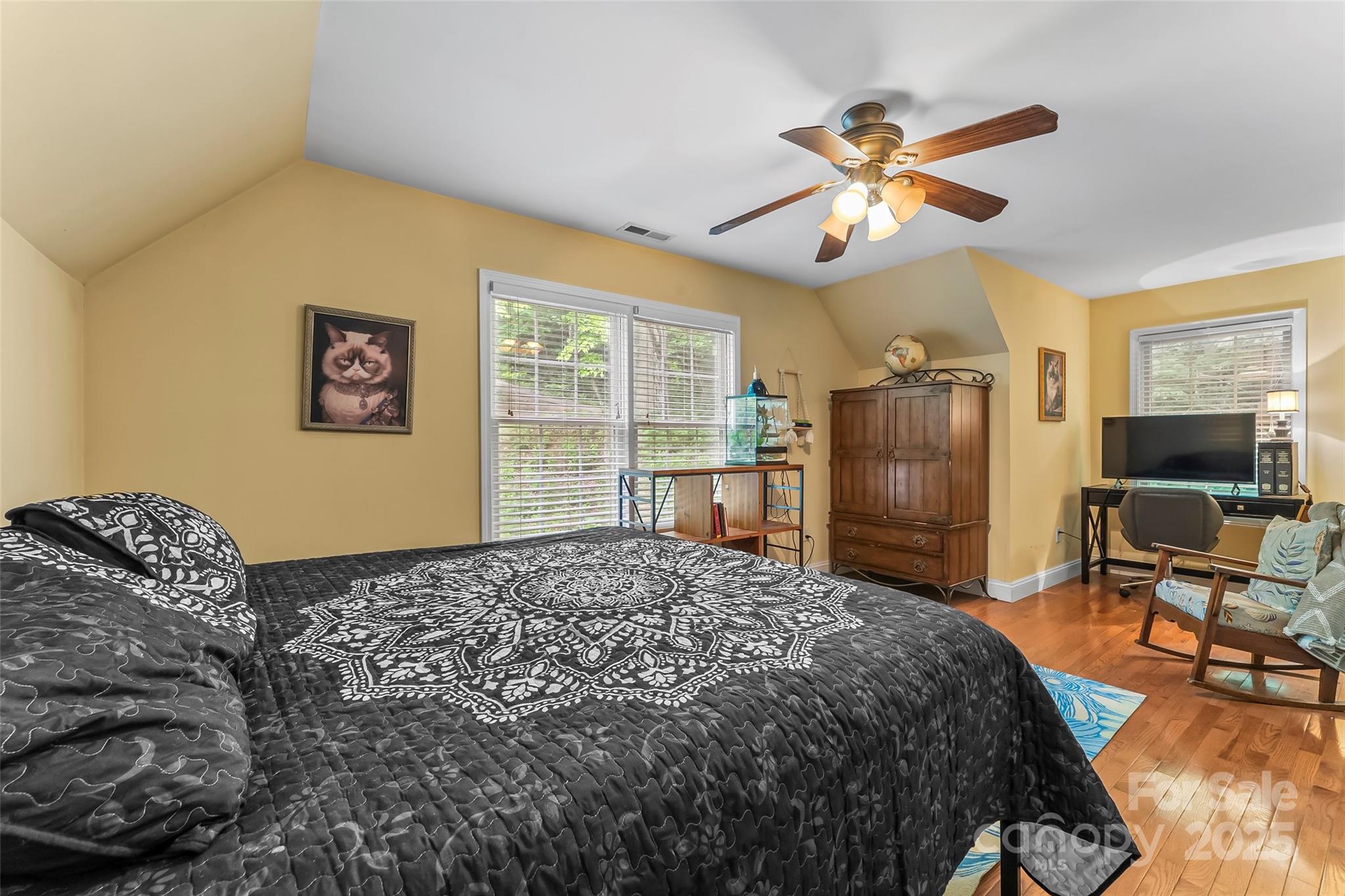 32 Evita Cove Road Property Photo 23