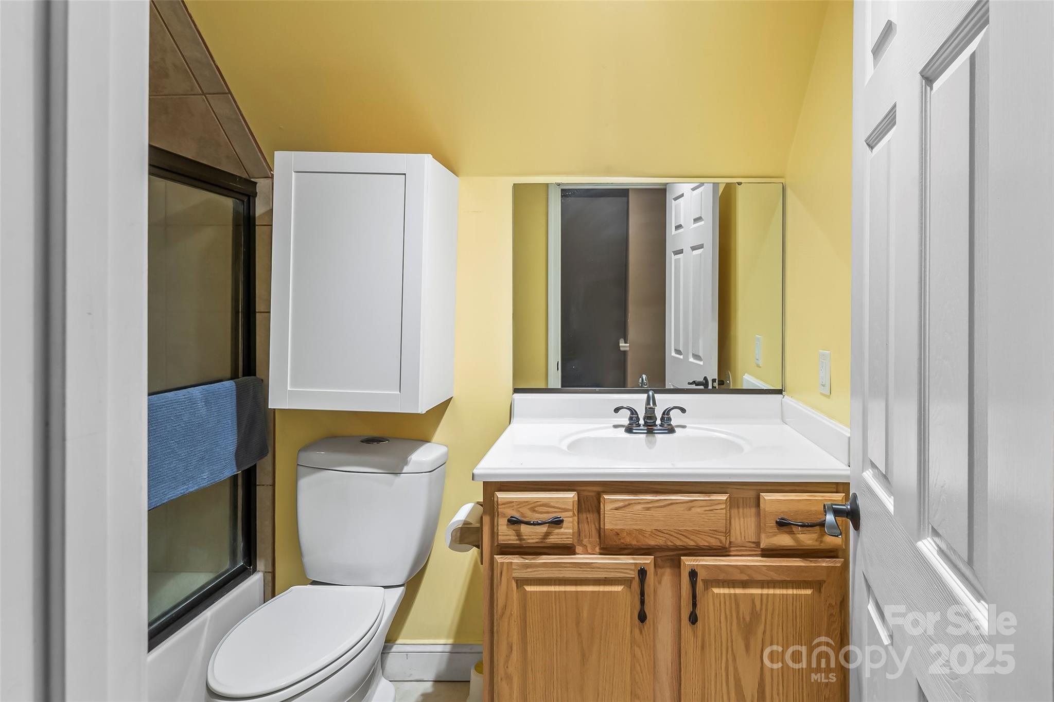 32 Evita Cove Road Property Photo 24