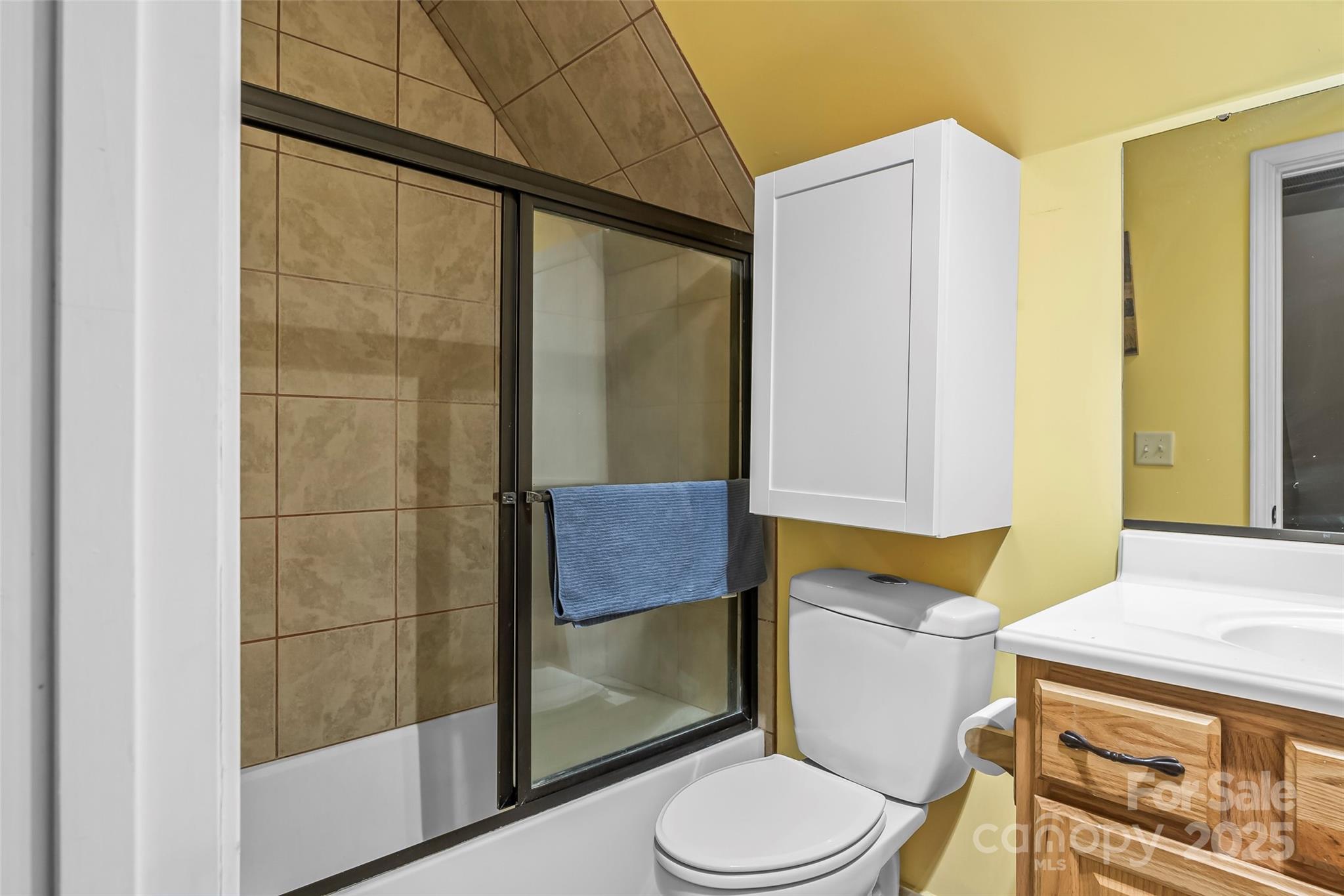 32 Evita Cove Road Property Photo 25