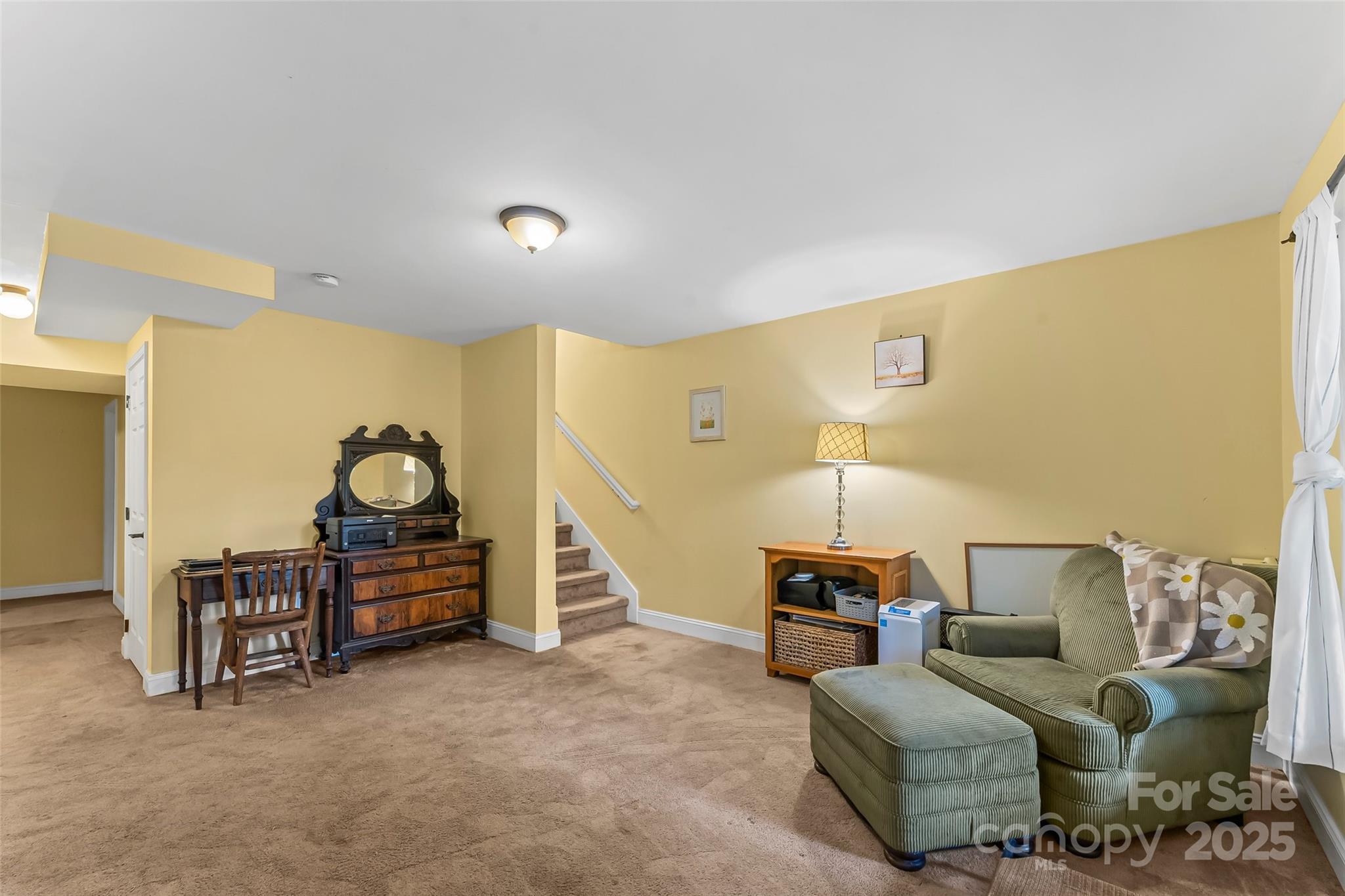 32 Evita Cove Road Property Photo 26