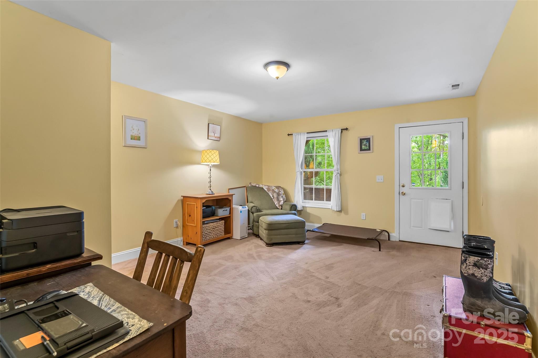 32 Evita Cove Road Property Photo 27