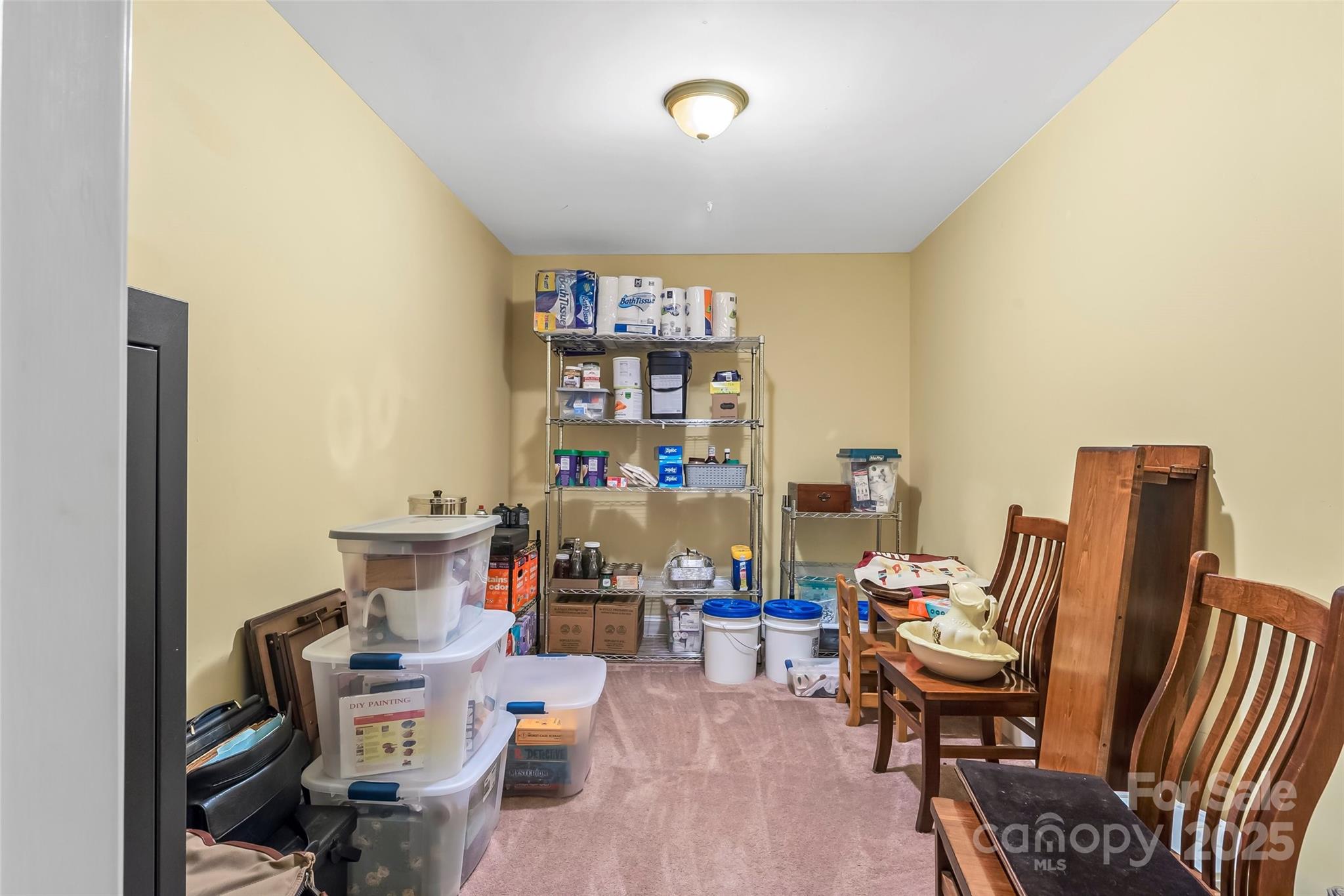 32 Evita Cove Road Property Photo 28