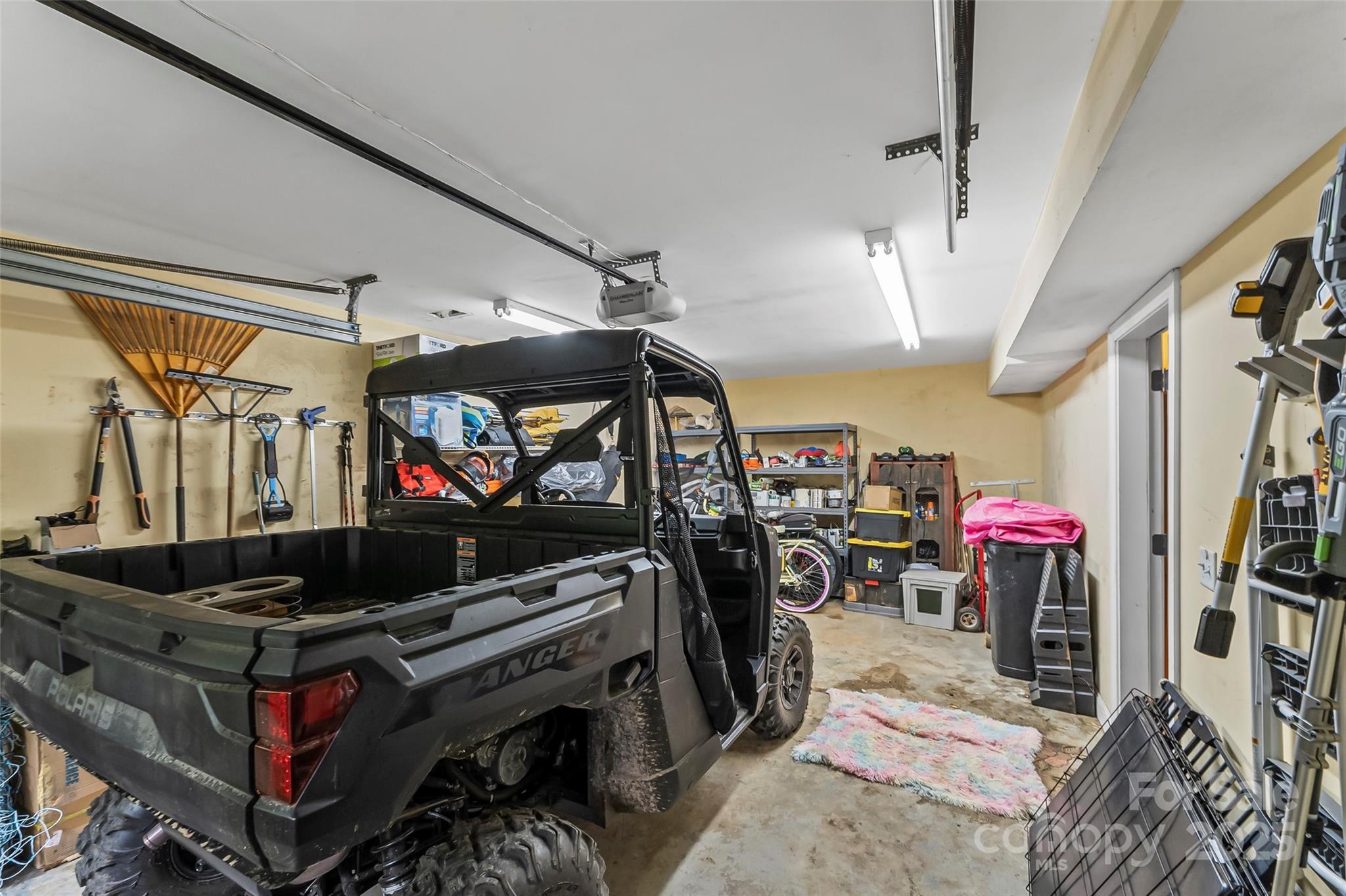 32 Evita Cove Road Property Photo 29