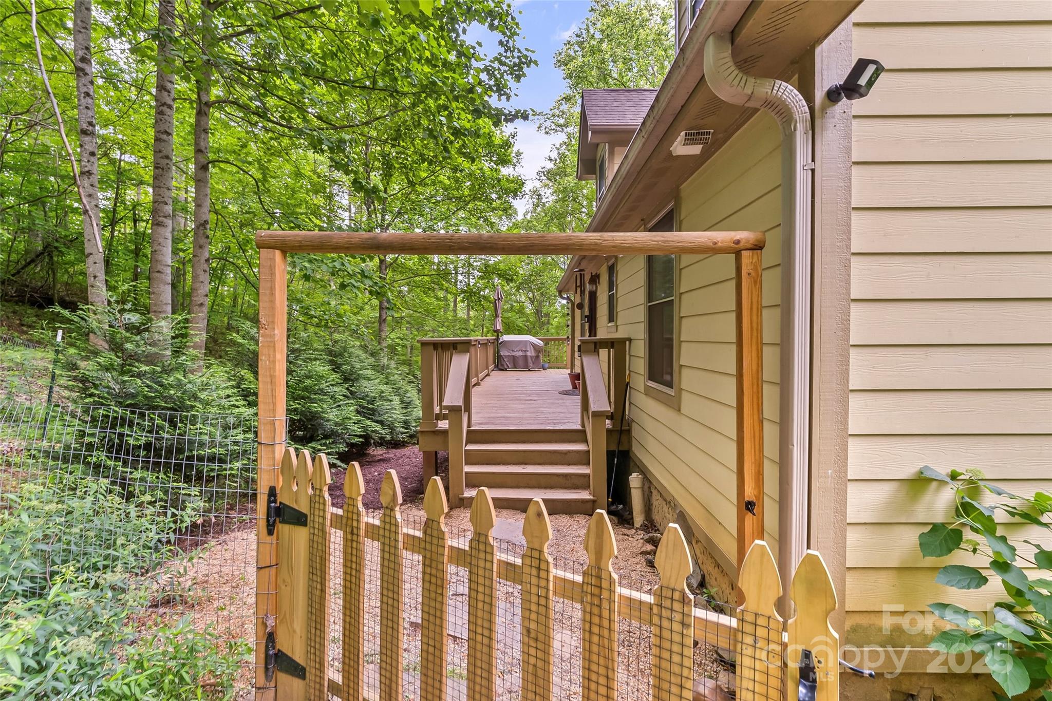 32 Evita Cove Road Property Photo 30