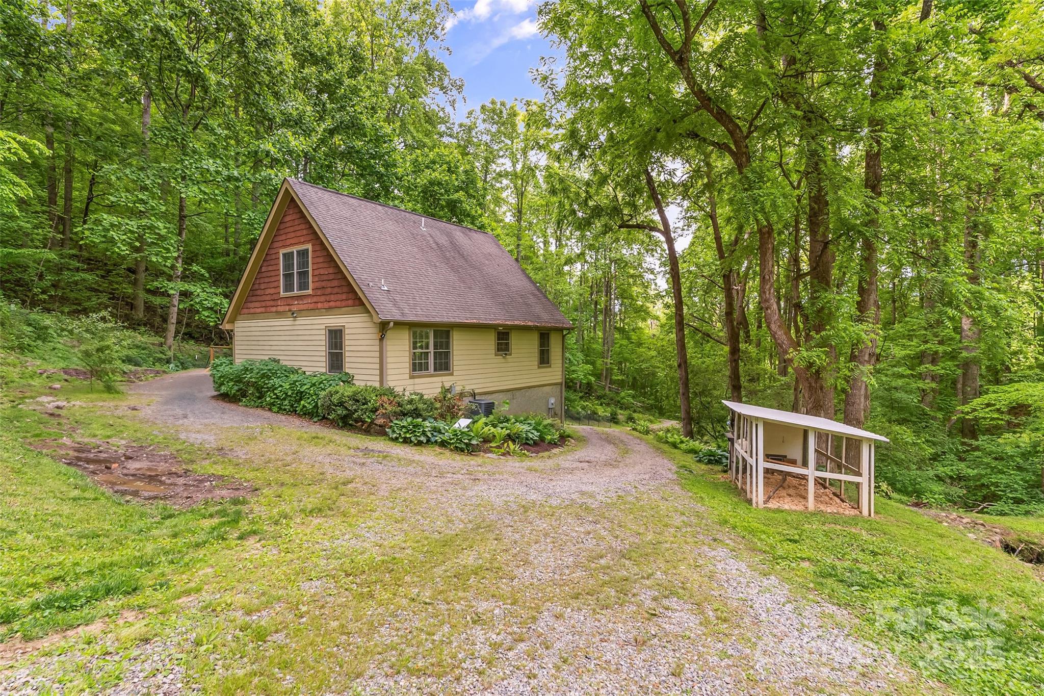 32 Evita Cove Road Property Photo 31