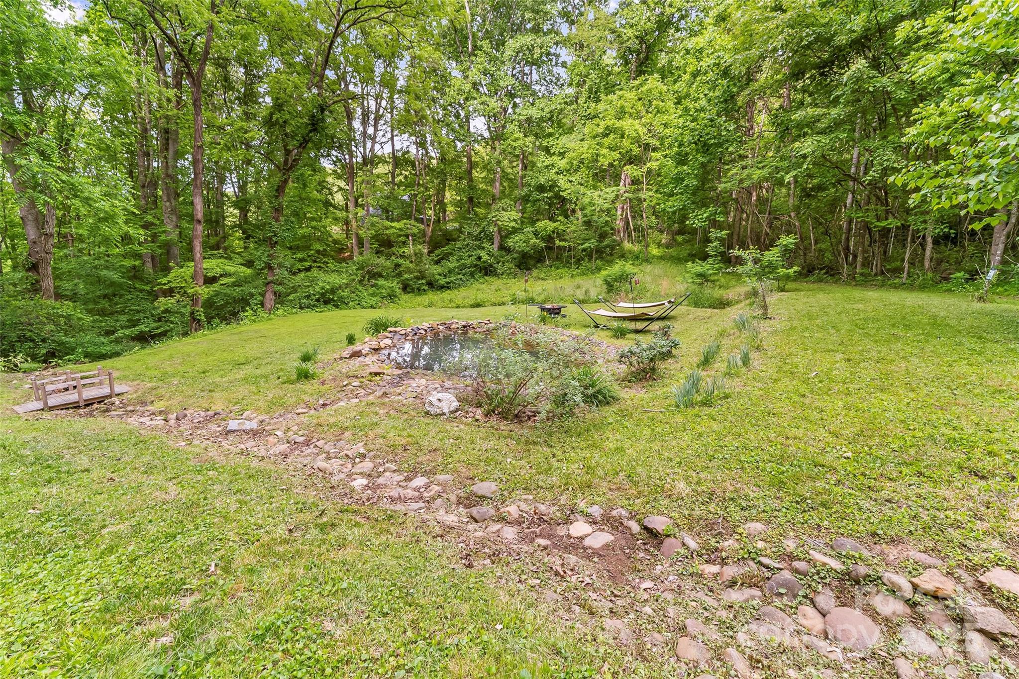 32 Evita Cove Road Property Photo 33