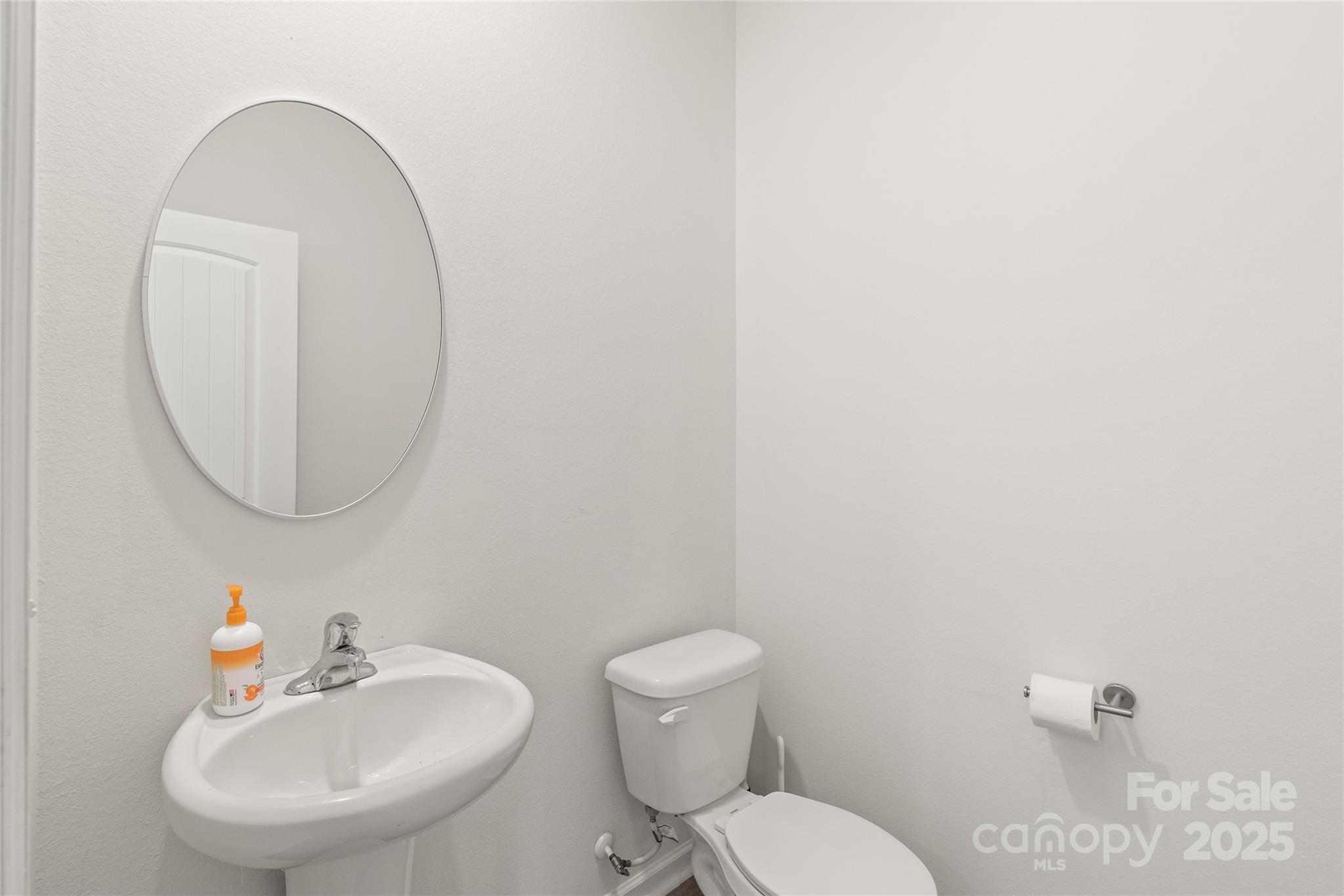 2340 Lanza Drive Property Photo 11