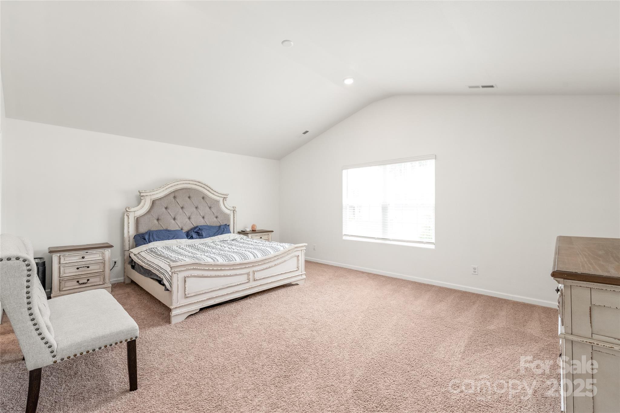 2340 Lanza Drive Property Photo 13