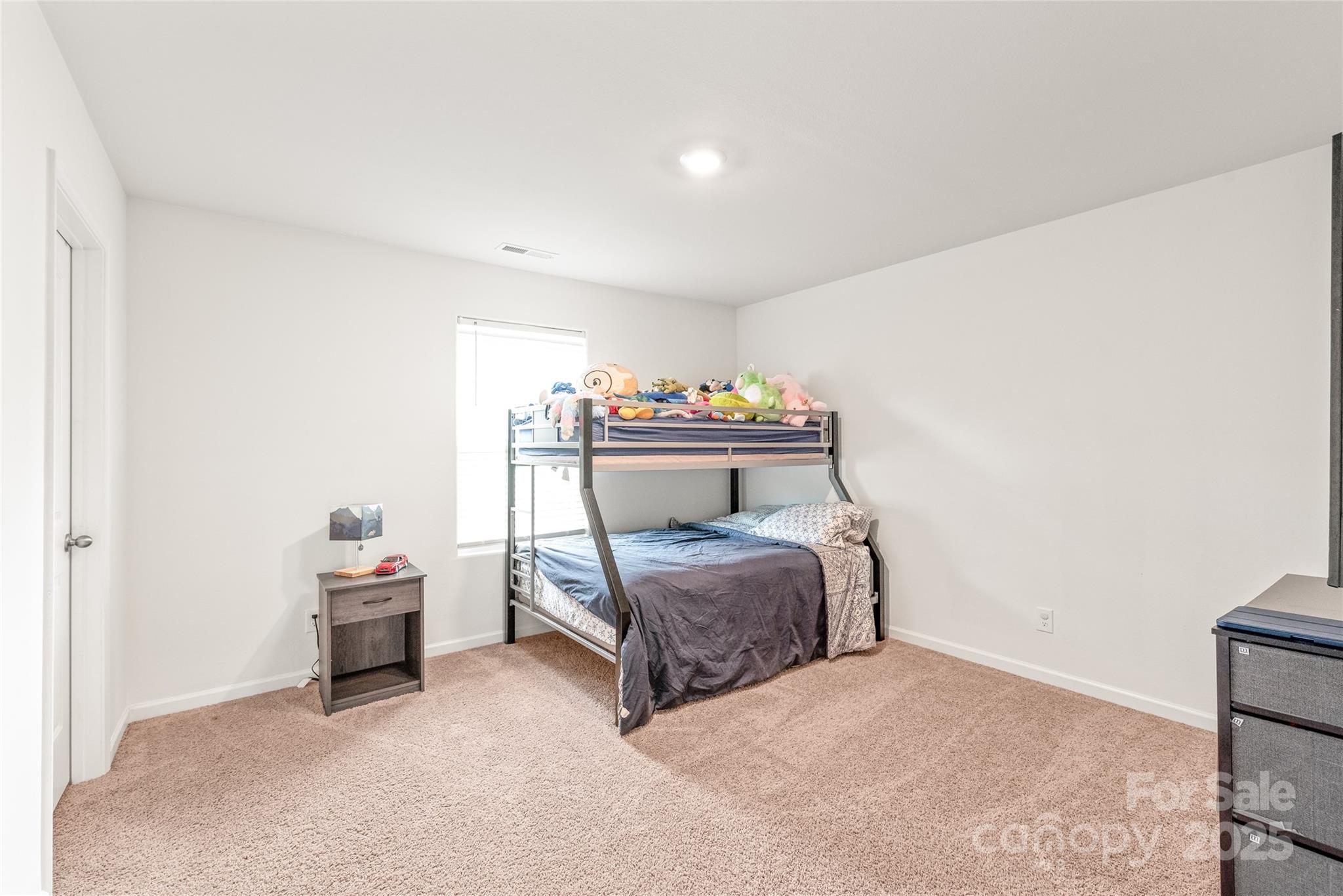 2340 Lanza Drive Property Photo 16