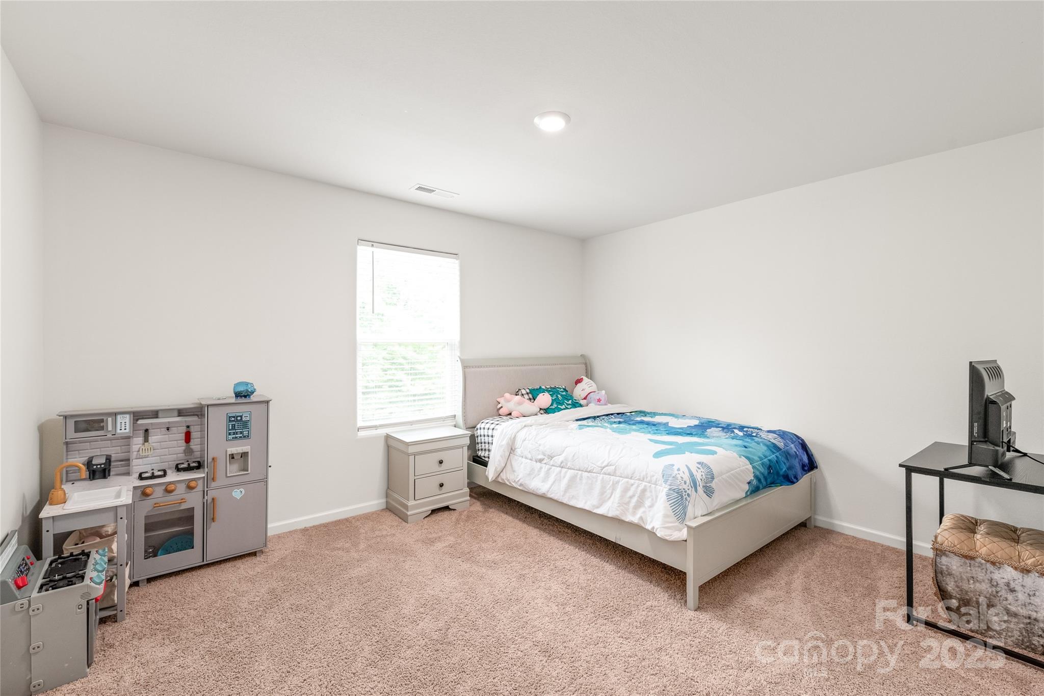 2340 Lanza Drive Property Photo 19