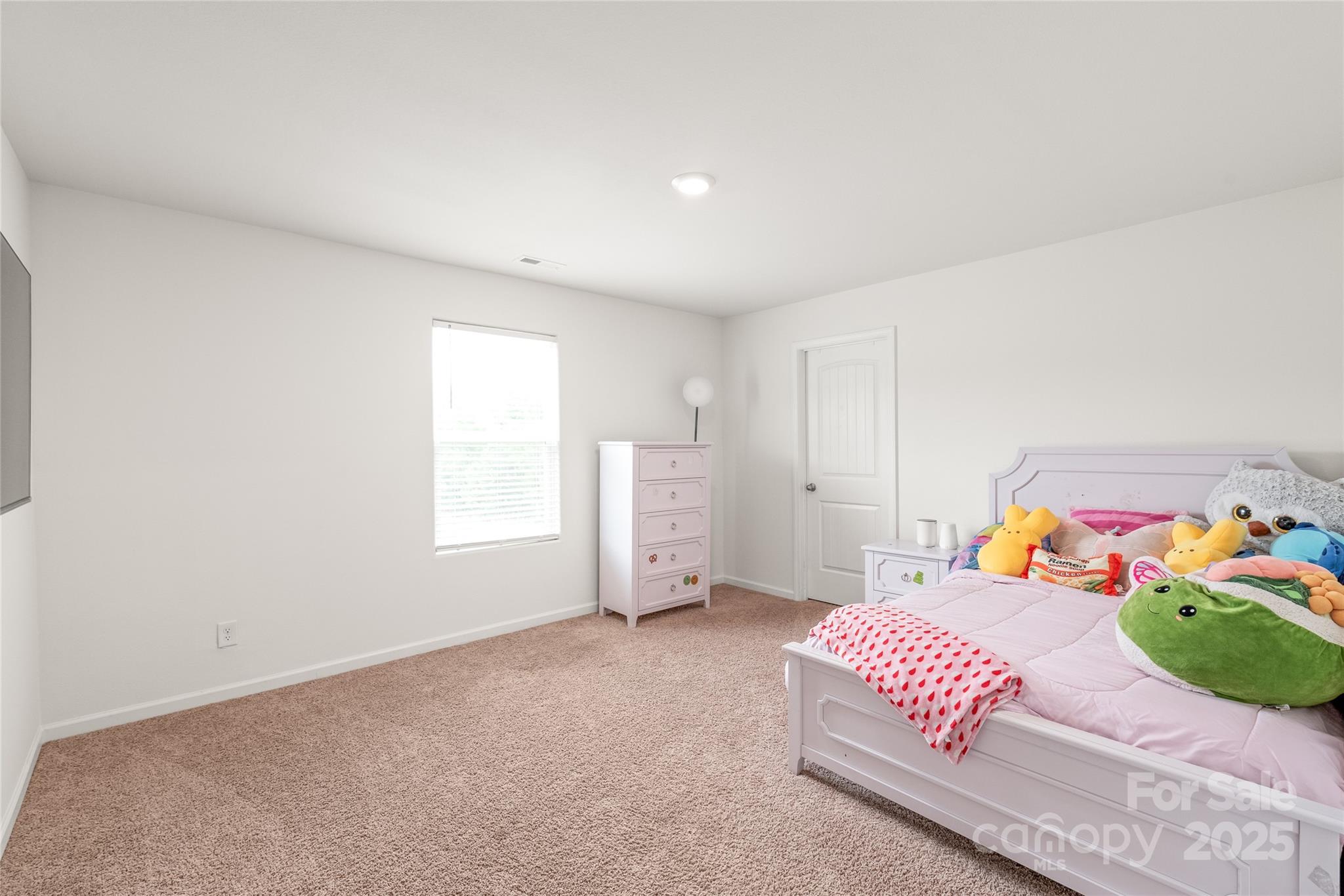 2340 Lanza Drive Property Photo 20