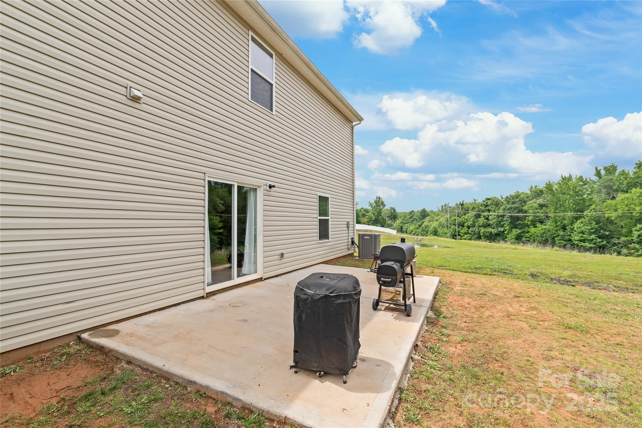 2340 Lanza Drive Property Photo 22