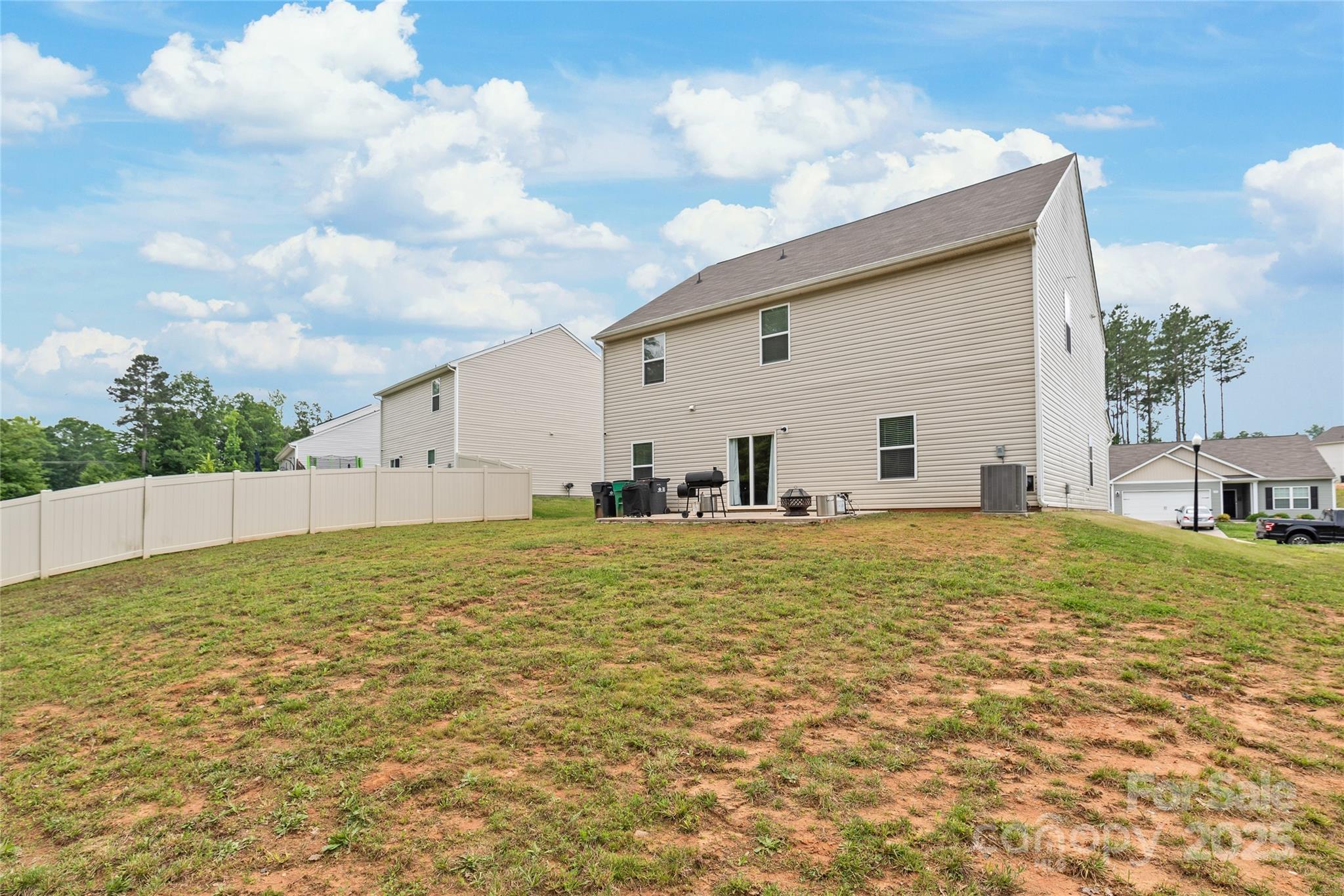 2340 Lanza Drive Property Photo 24