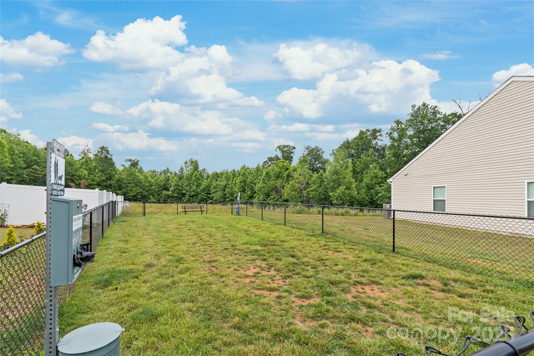 2340 Lanza Drive Property Photo 29