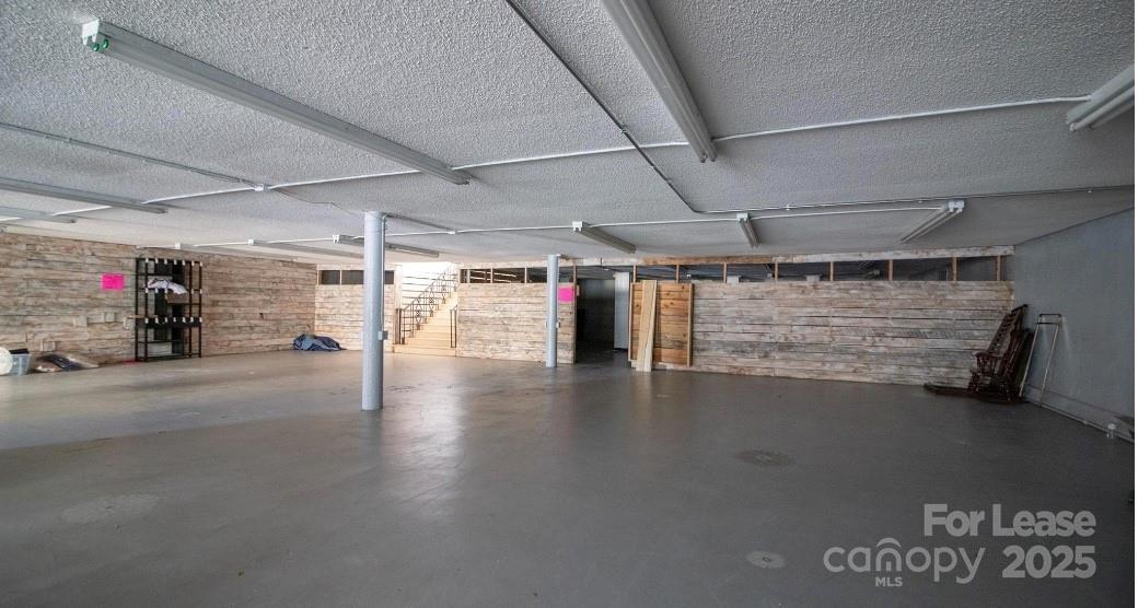 197 Town Alley Property Photo 1