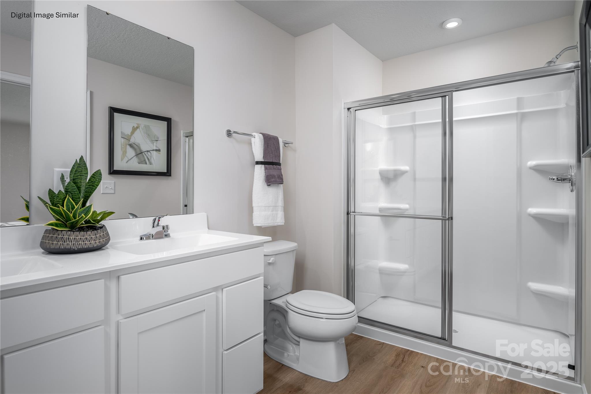 206 Rose Lane 1499 Property Photo 4