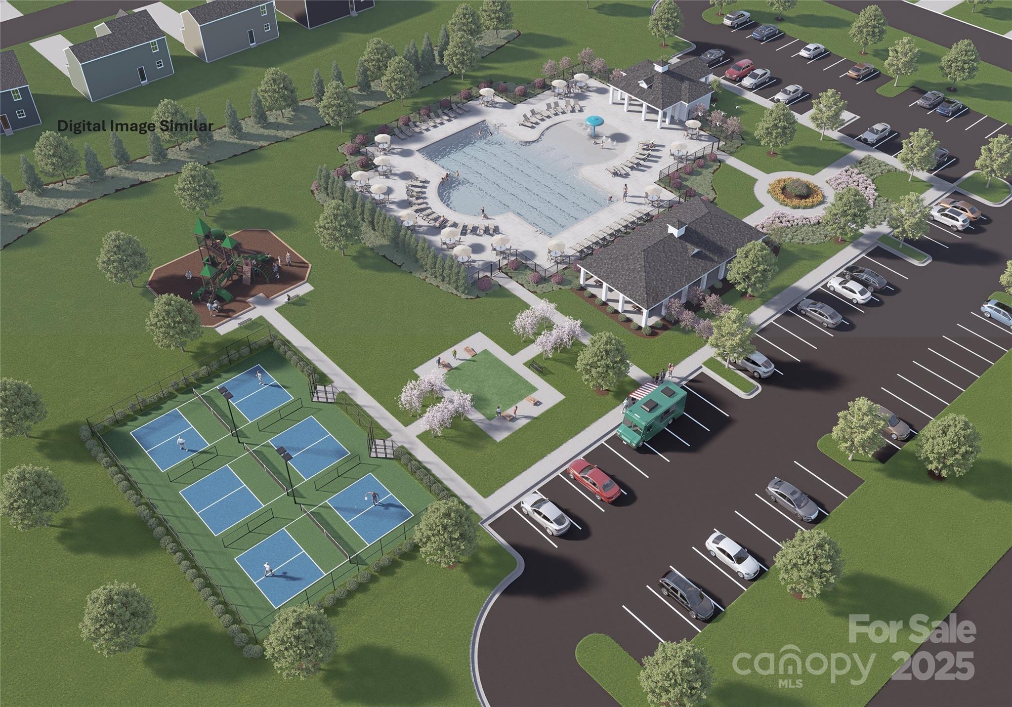 206 Rose Lane 1499 Property Photo 5