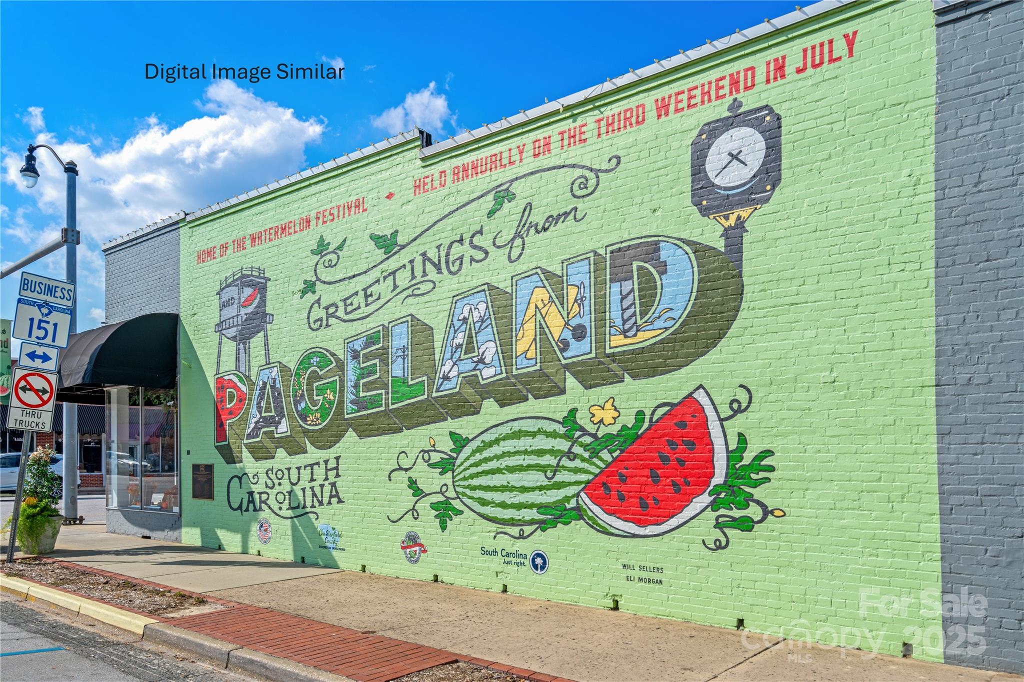 206 Rose Lane 1499 Property Photo 7