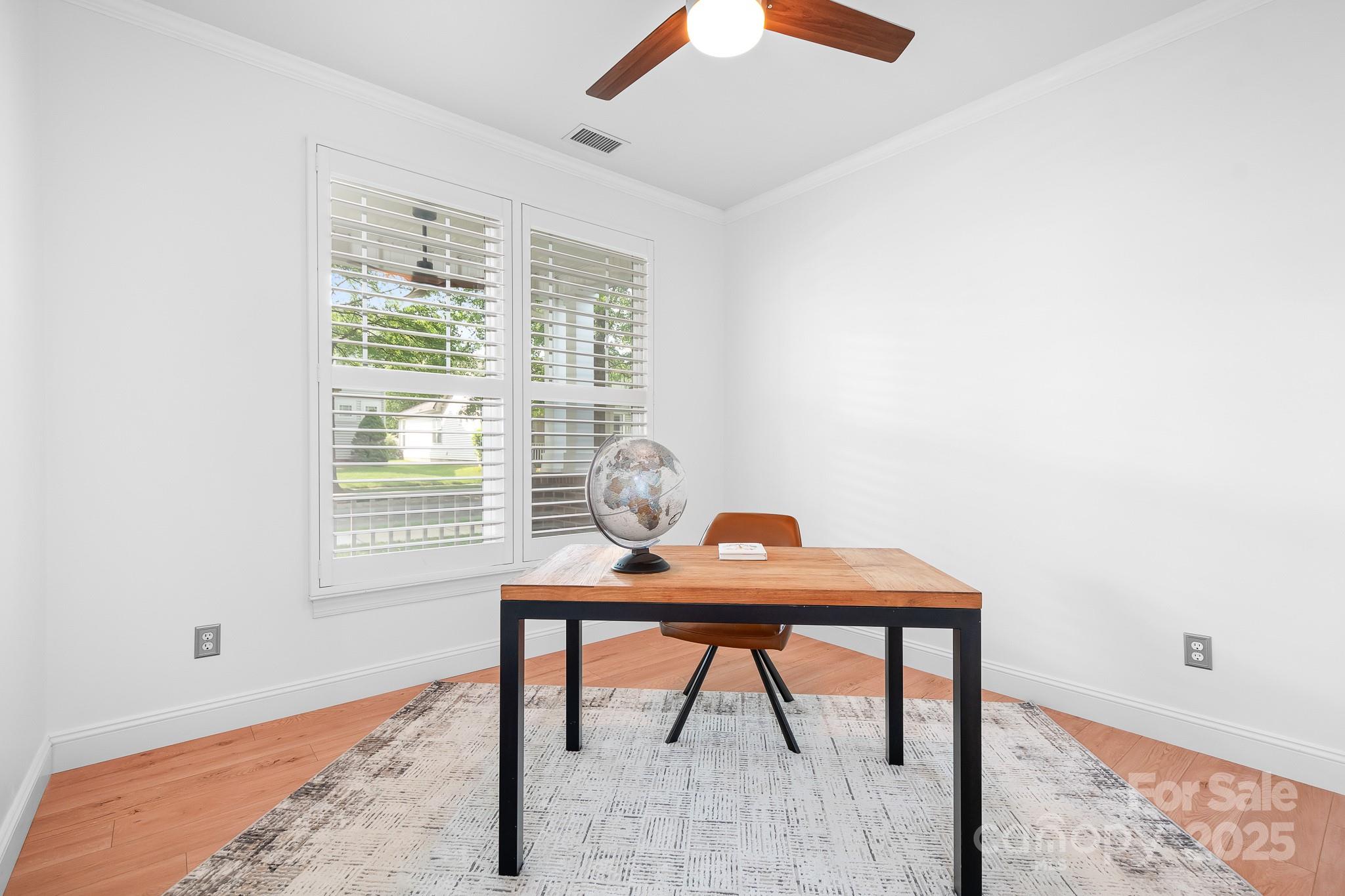 14923 Almondell Drive Property Photo 4