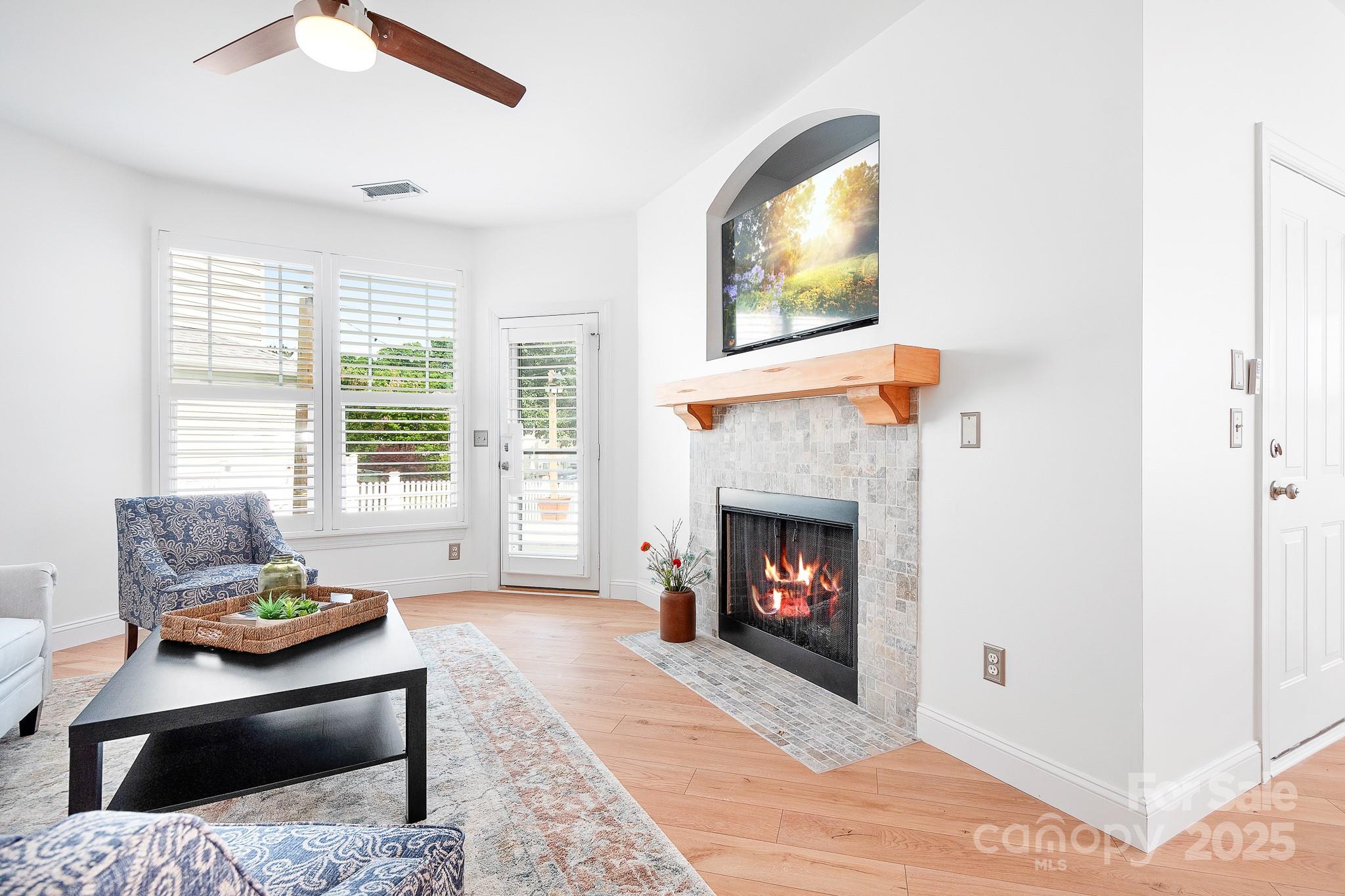 14923 Almondell Drive Property Photo 11