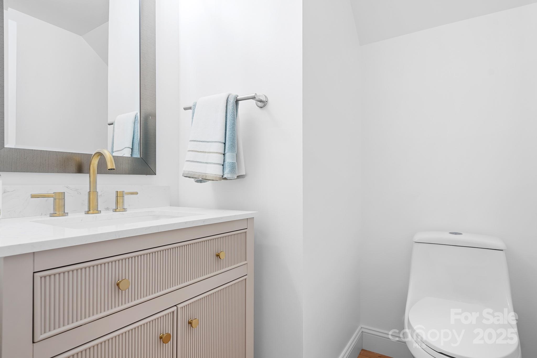 14923 Almondell Drive Property Photo 13