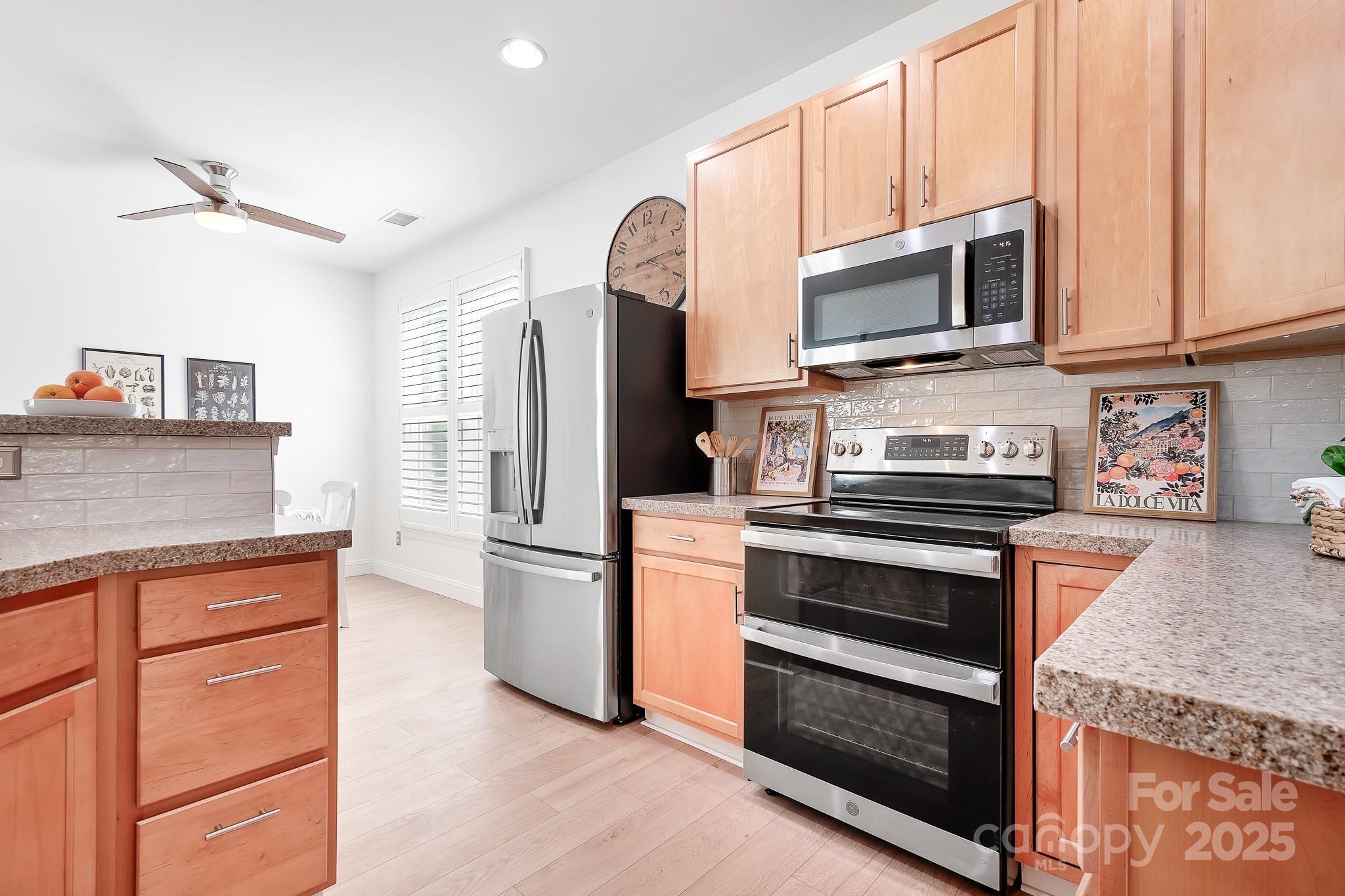 14923 Almondell Drive Property Photo 15