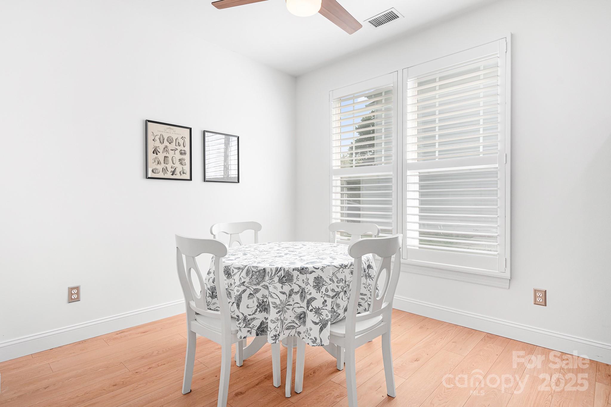 14923 Almondell Drive Property Photo 17