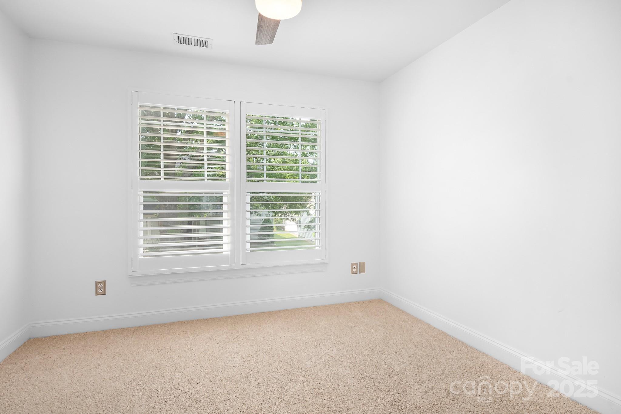 14923 Almondell Drive Property Photo 18