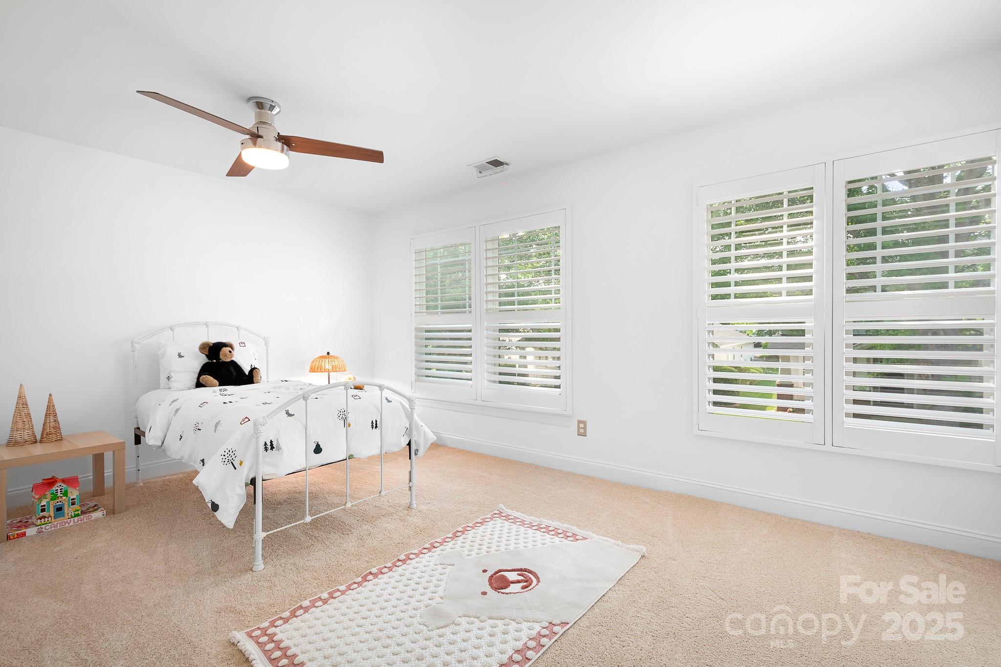 14923 Almondell Drive Property Photo 19