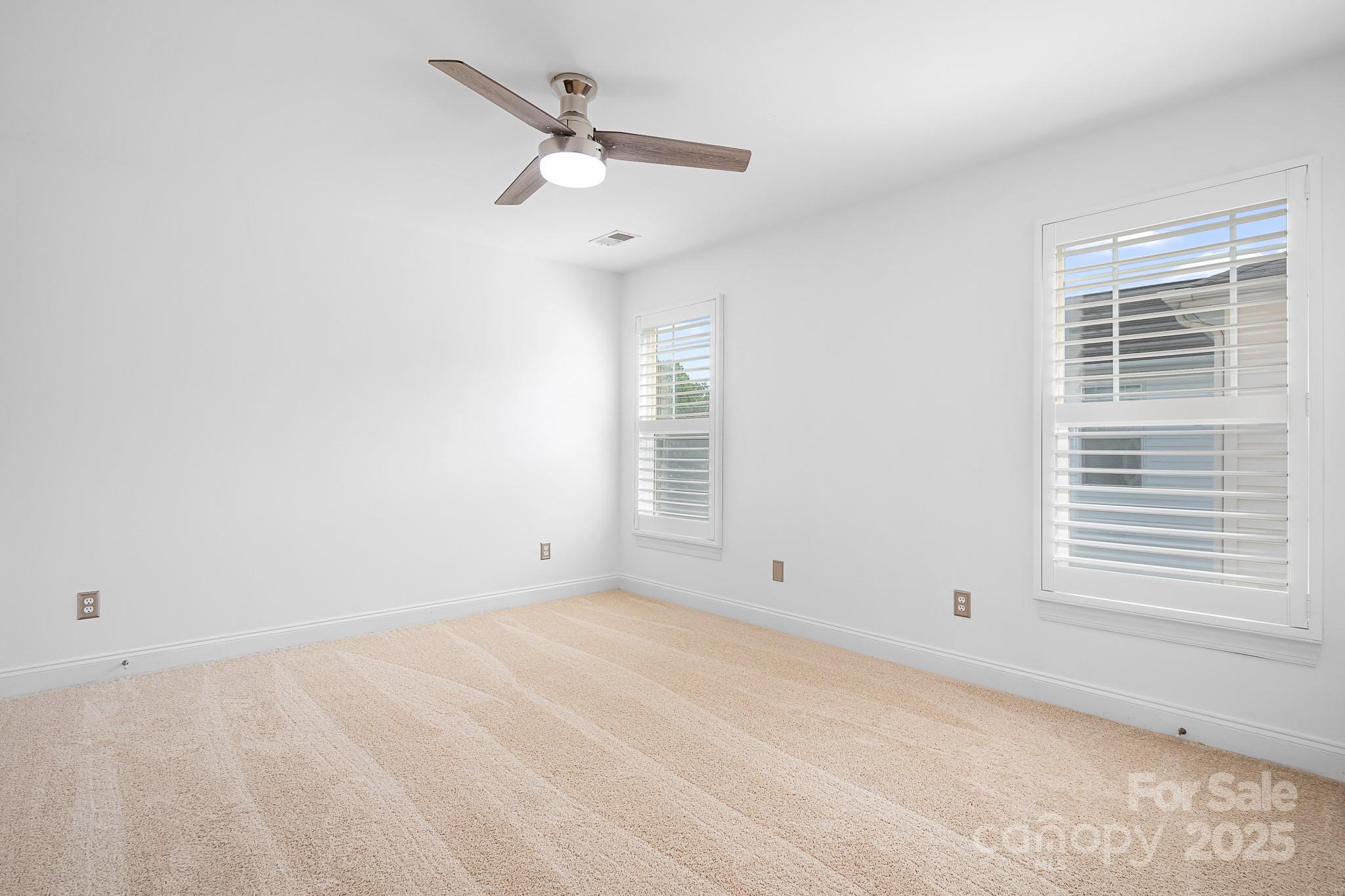 14923 Almondell Drive Property Photo 20