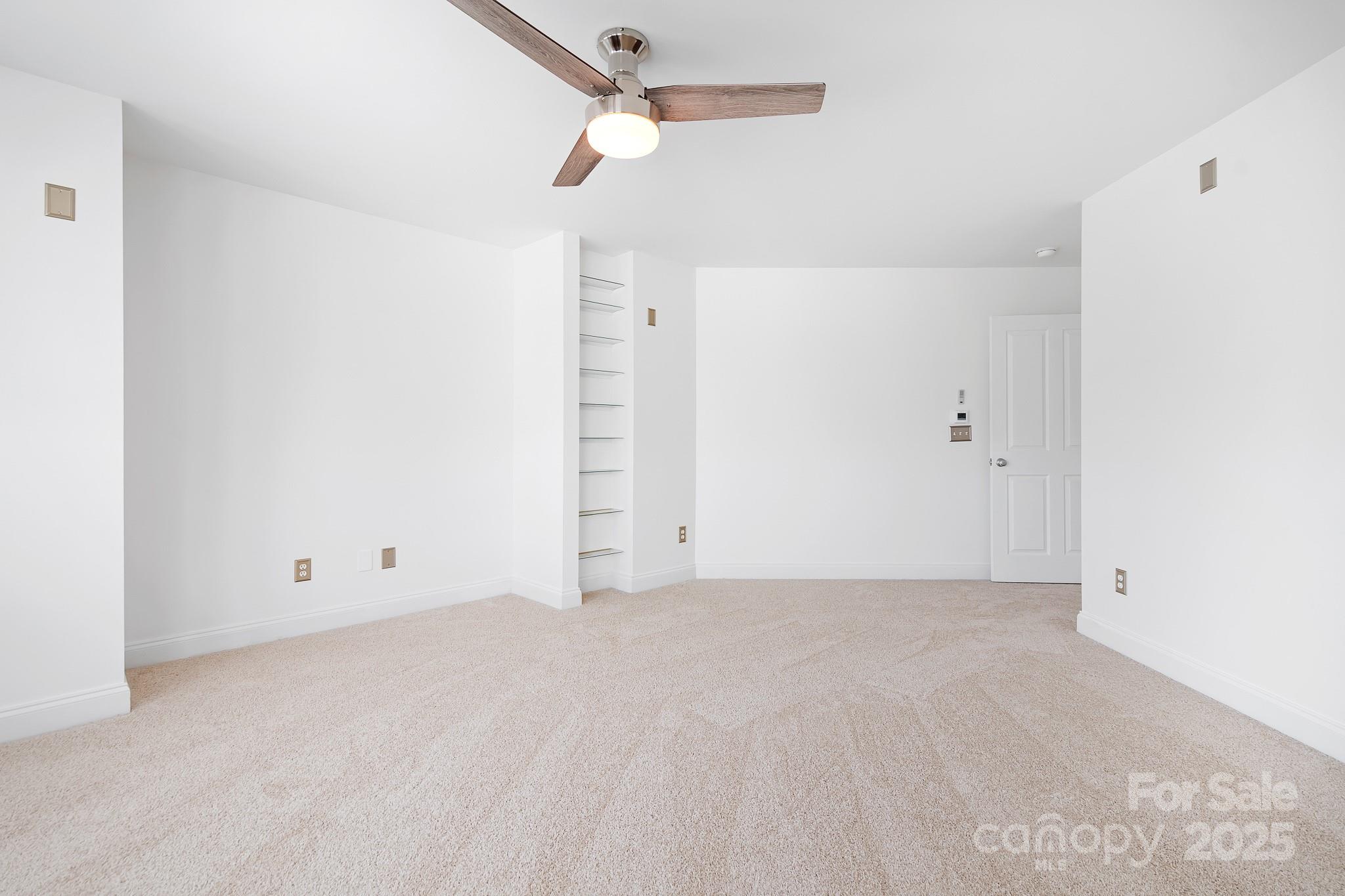 14923 Almondell Drive Property Photo 22