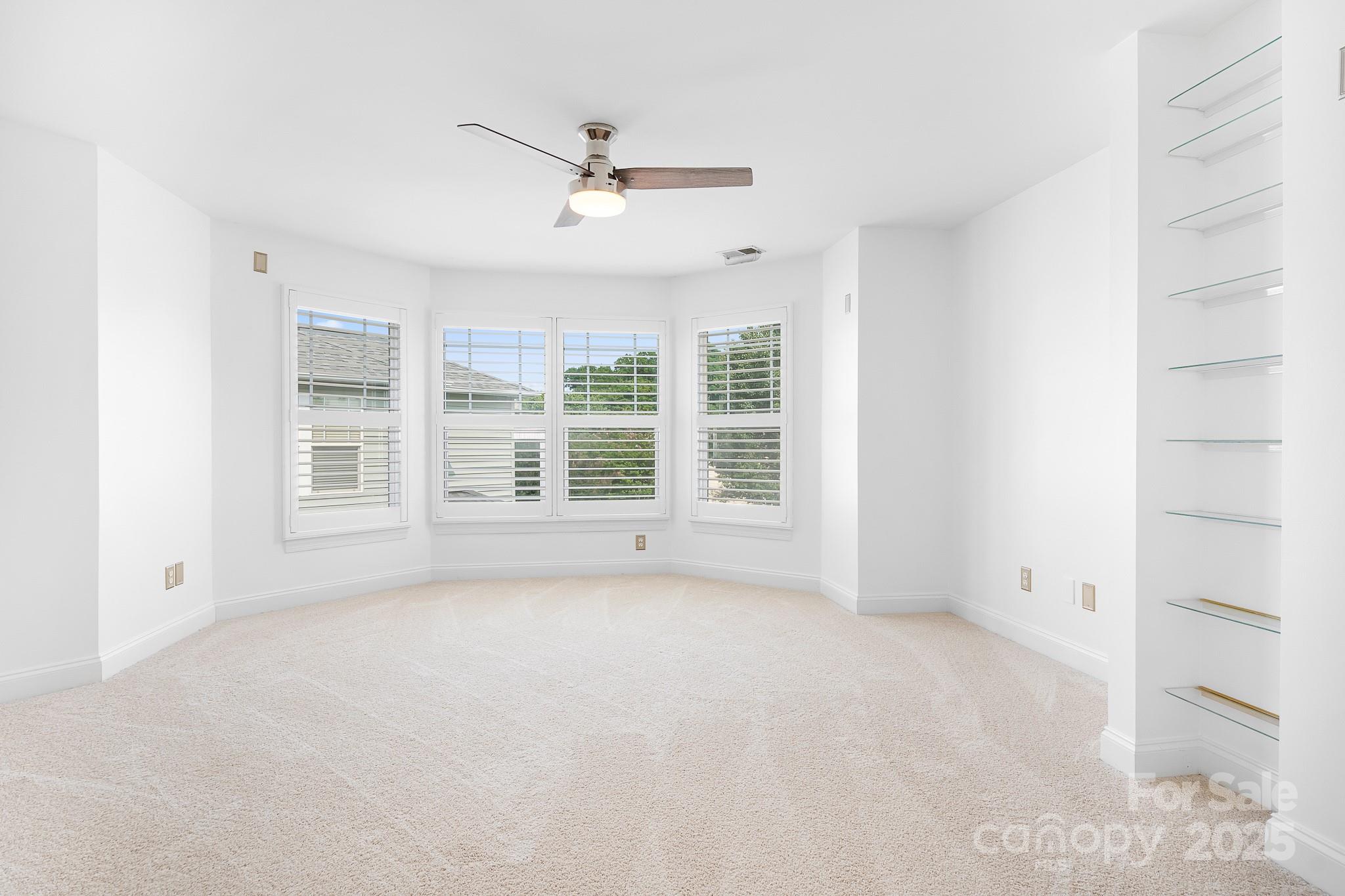 14923 Almondell Drive Property Photo 23