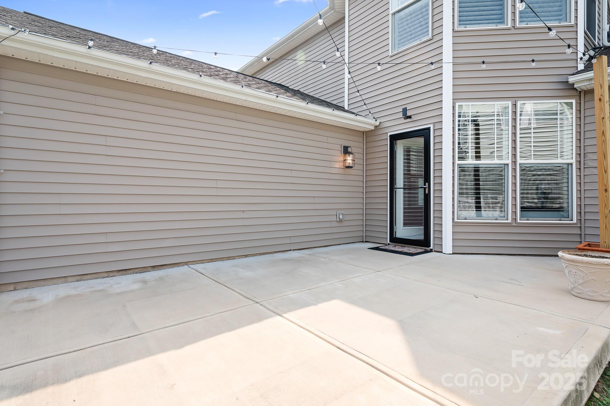 14923 Almondell Drive Property Photo 26