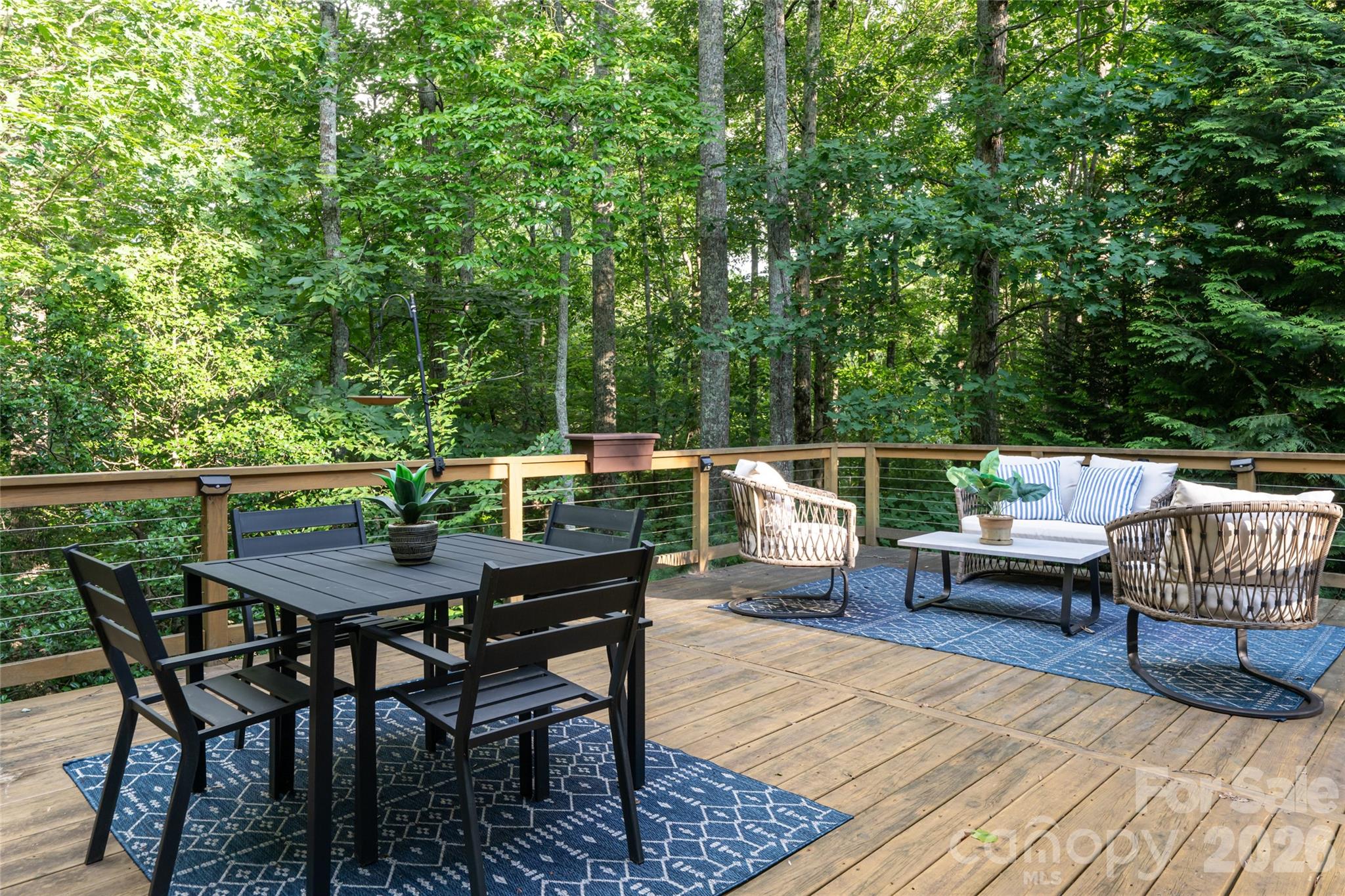 1 E East Owl Creek Lane Property Photo 6