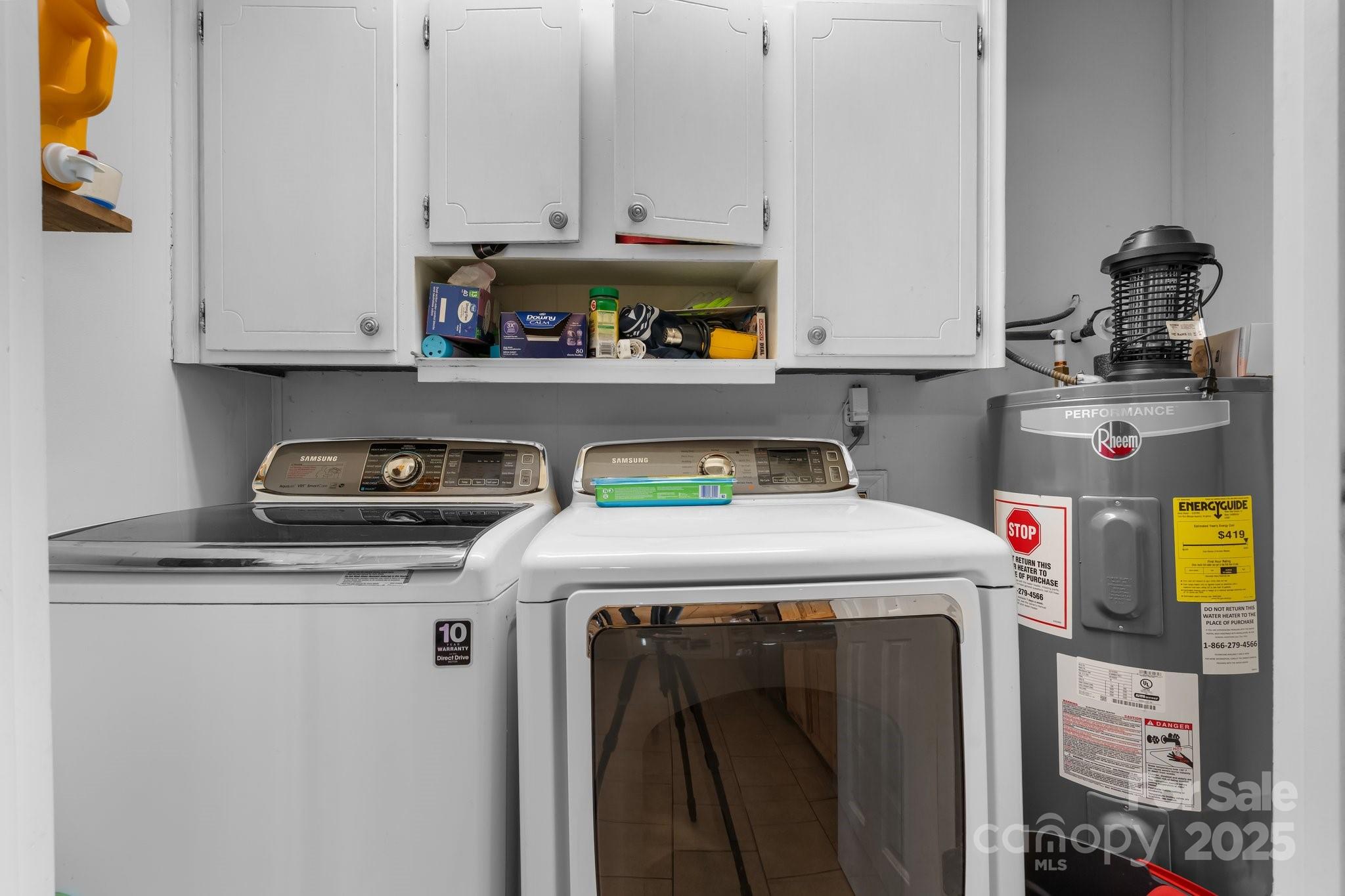 1691 Hill River Road Property Photo 14