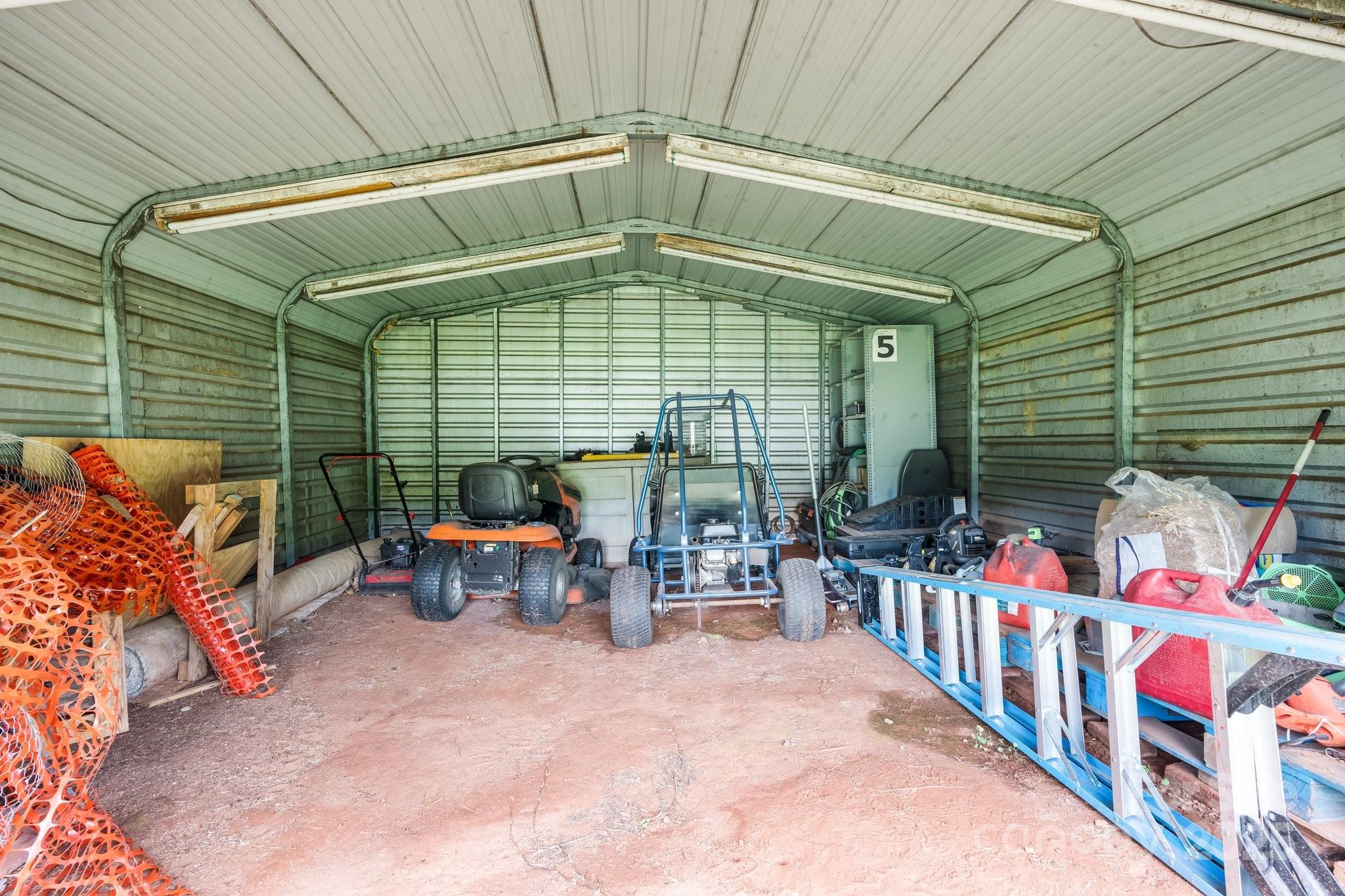 1691 Hill River Road Property Photo 18