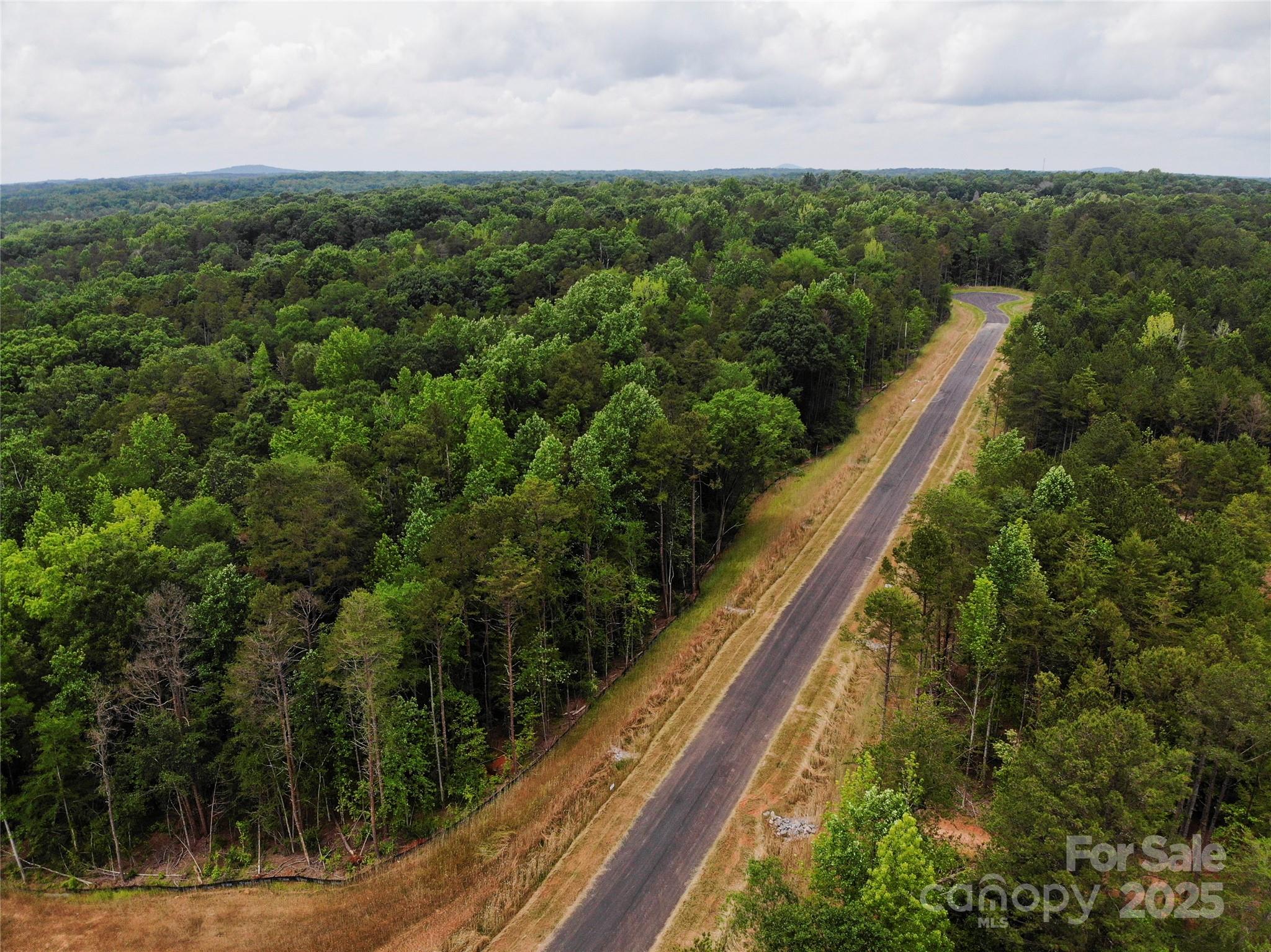 Lot 1 Great Blue Path Property Photo 1
