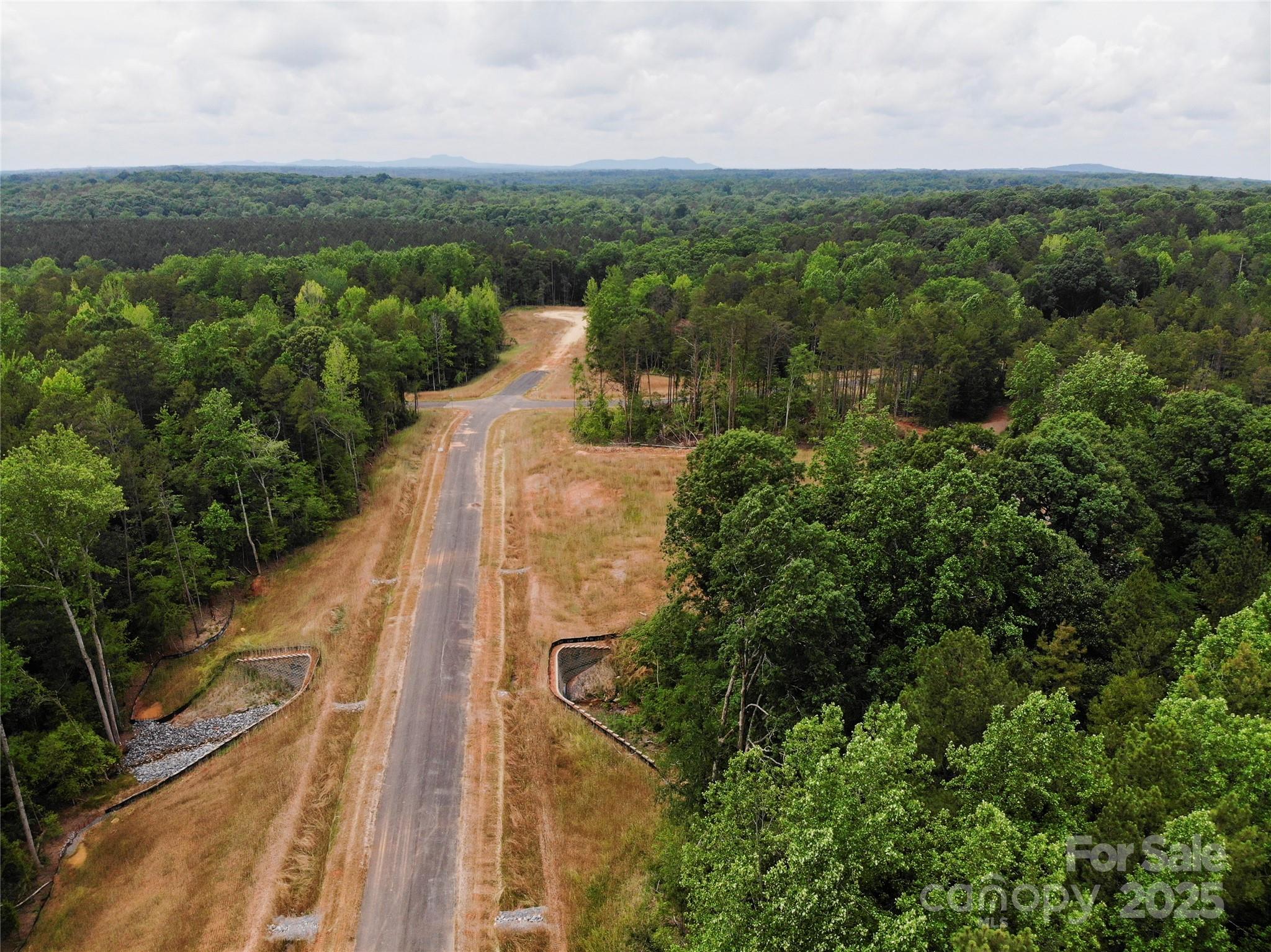 Lot 1 Great Blue Path Property Photo 2