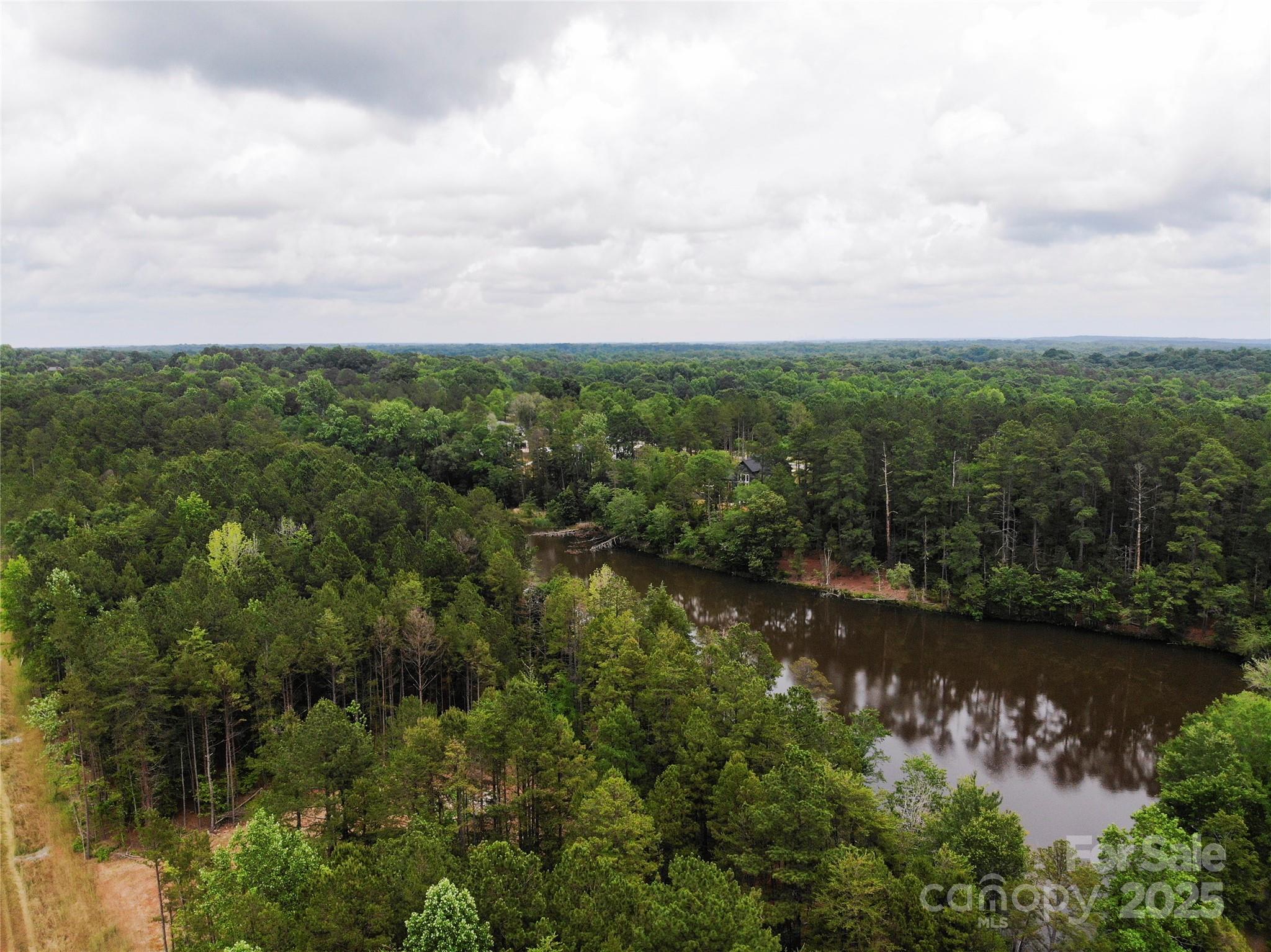 Lot 1 Great Blue Path Property Photo 3