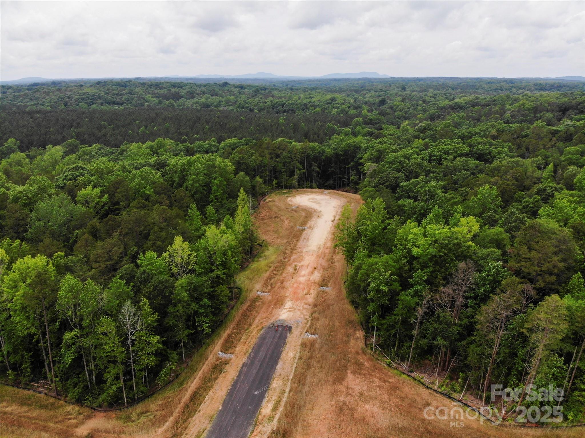 Lot 1 Great Blue Path Property Photo 7