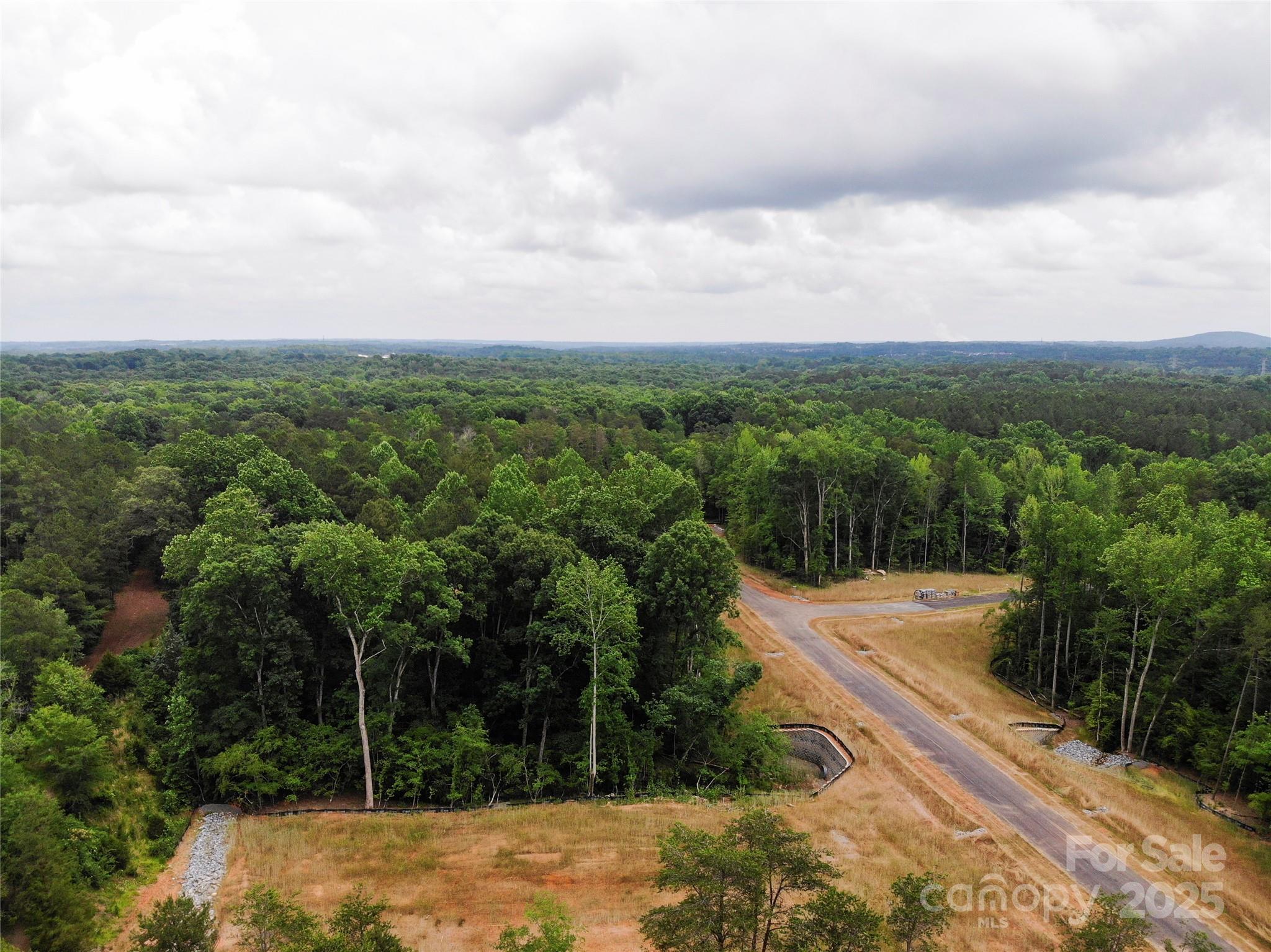 Lot 1 Great Blue Path Property Photo 8