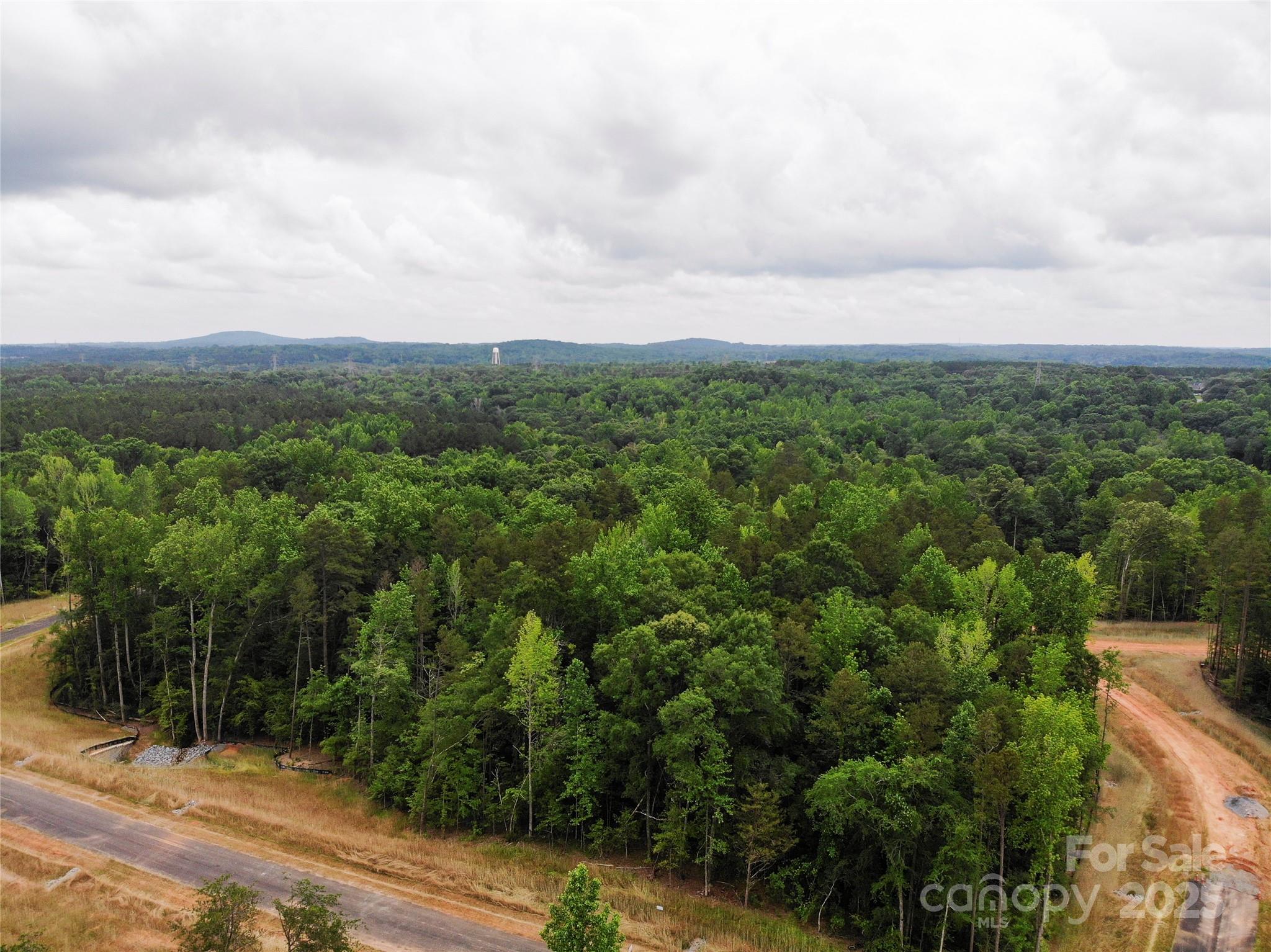 Lot 1 Great Blue Path Property Photo 9