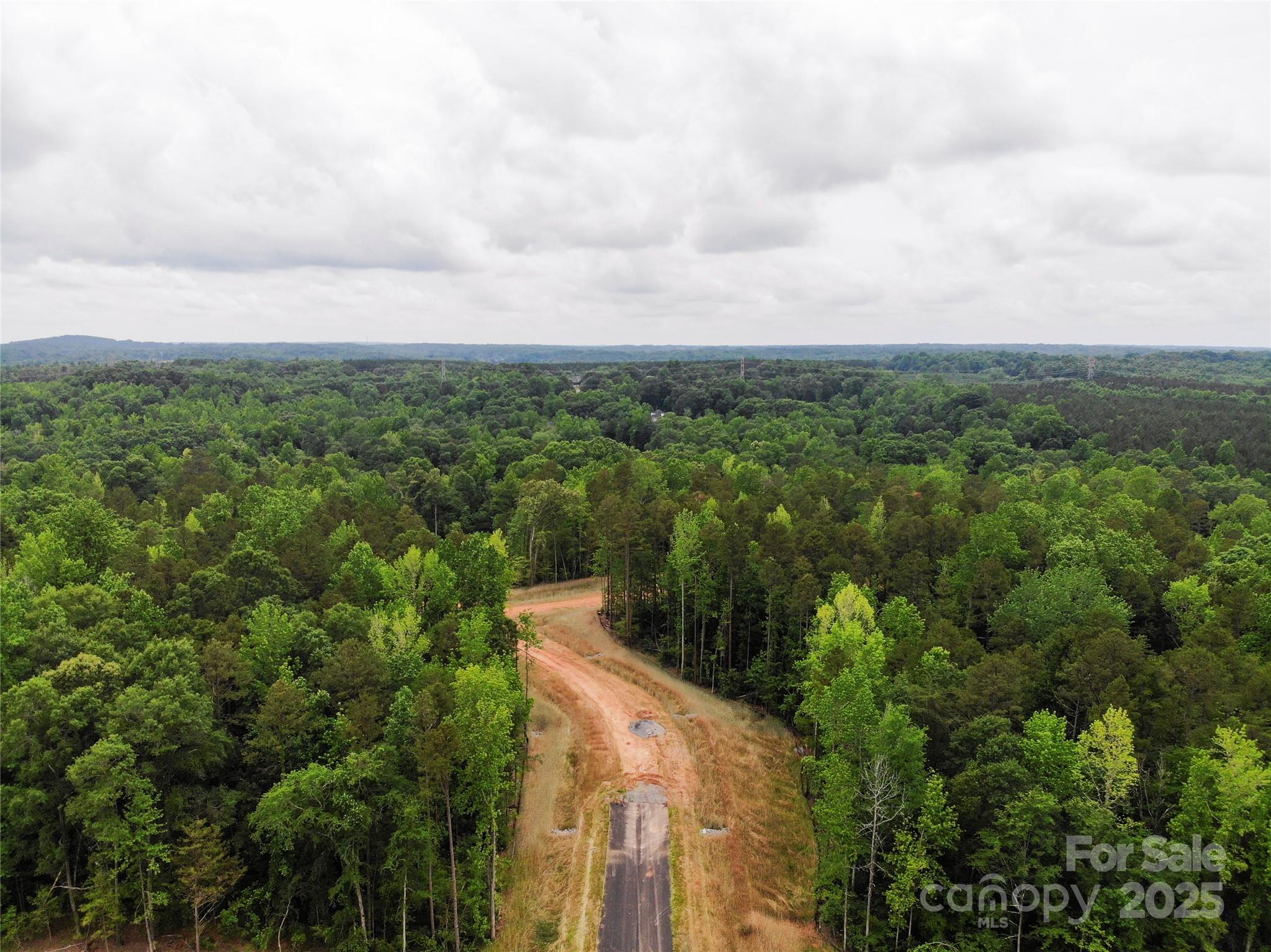 Lot 1 Great Blue Path Property Photo 10