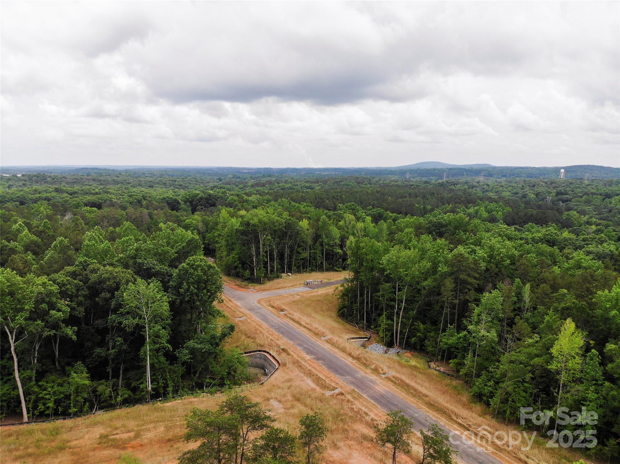 Lot 1 Great Blue Path Property Photo 11