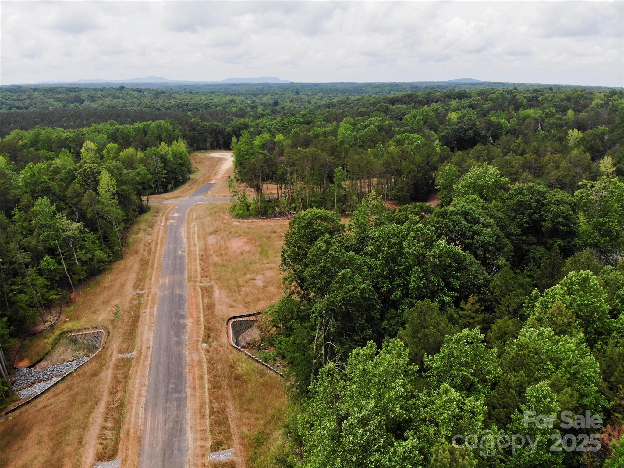 Lot 1 Great Blue Path Property Photo 12